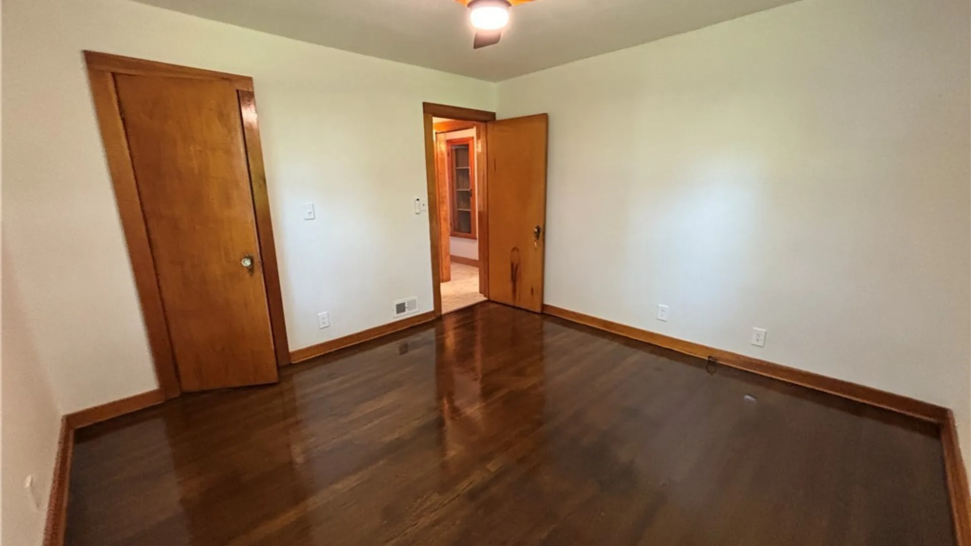 Property at 1911 Teall Avenue, Salina, NY 13206 20