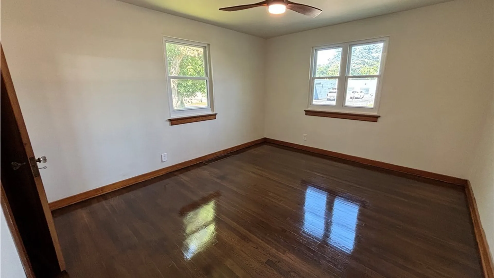 Property at 1911 Teall Avenue, Salina, NY 13206 21