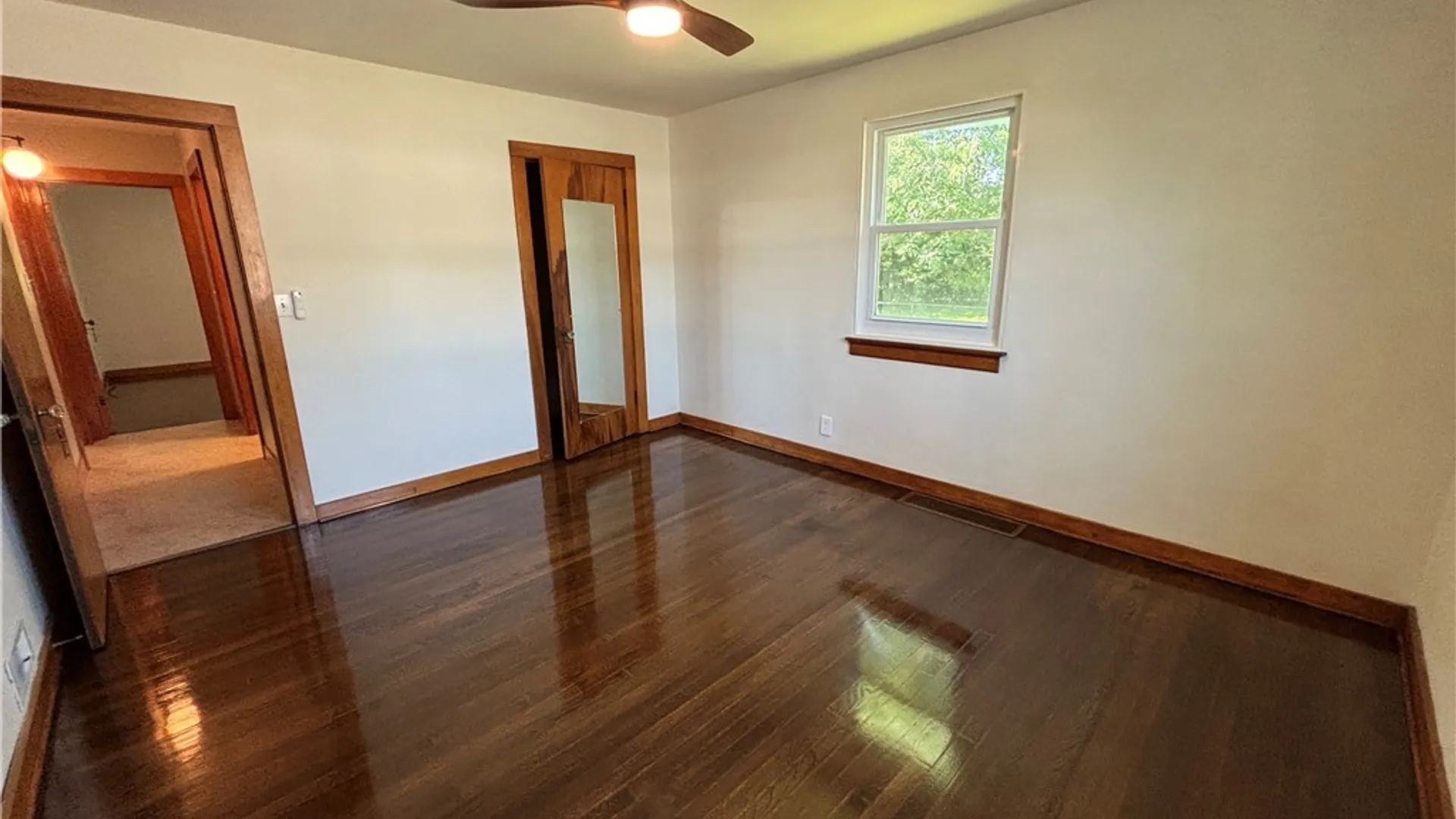 Property at 1911 Teall Avenue, Salina, NY 13206 22