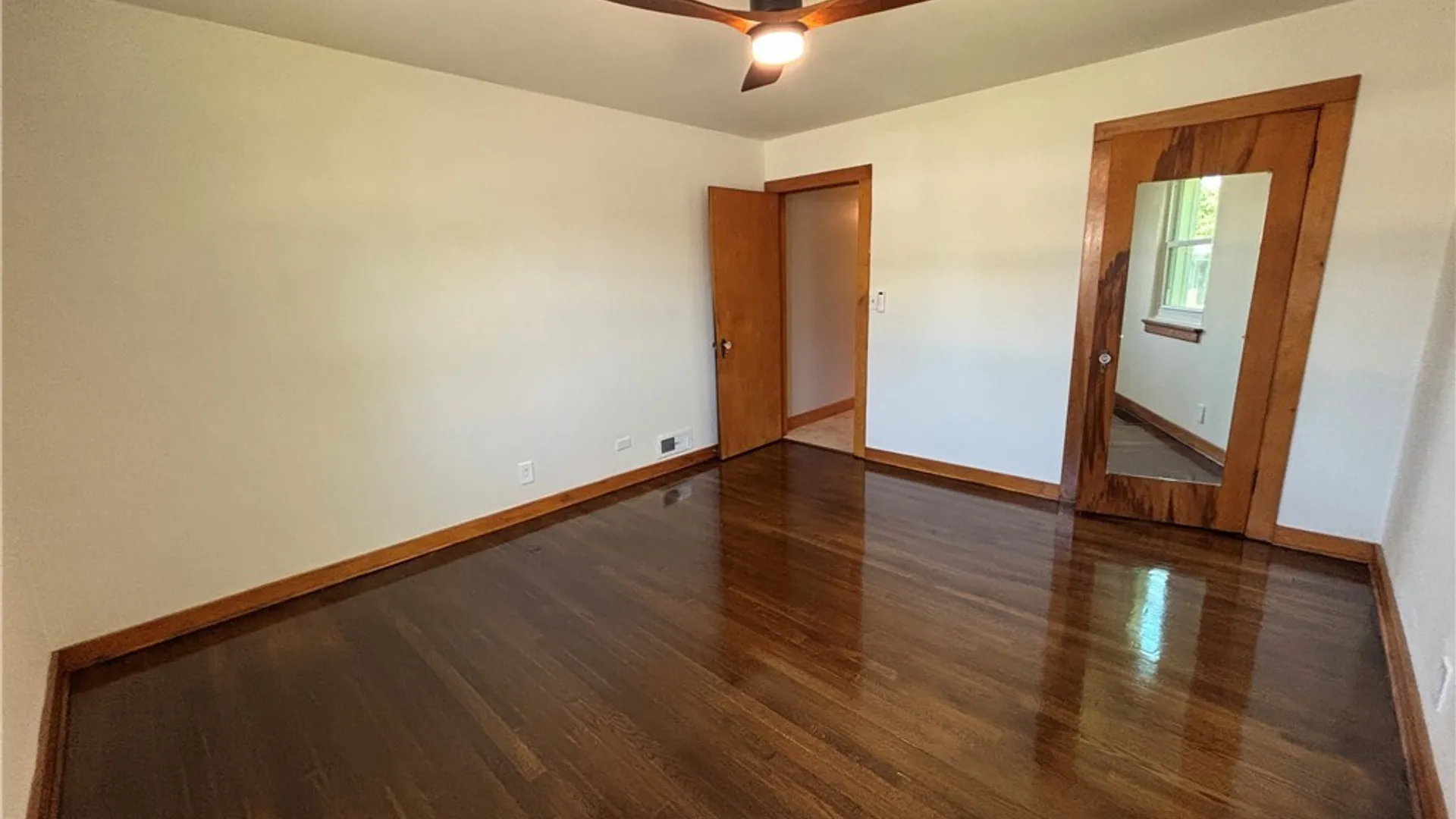 Property at 1911 Teall Avenue, Salina, NY 13206 23