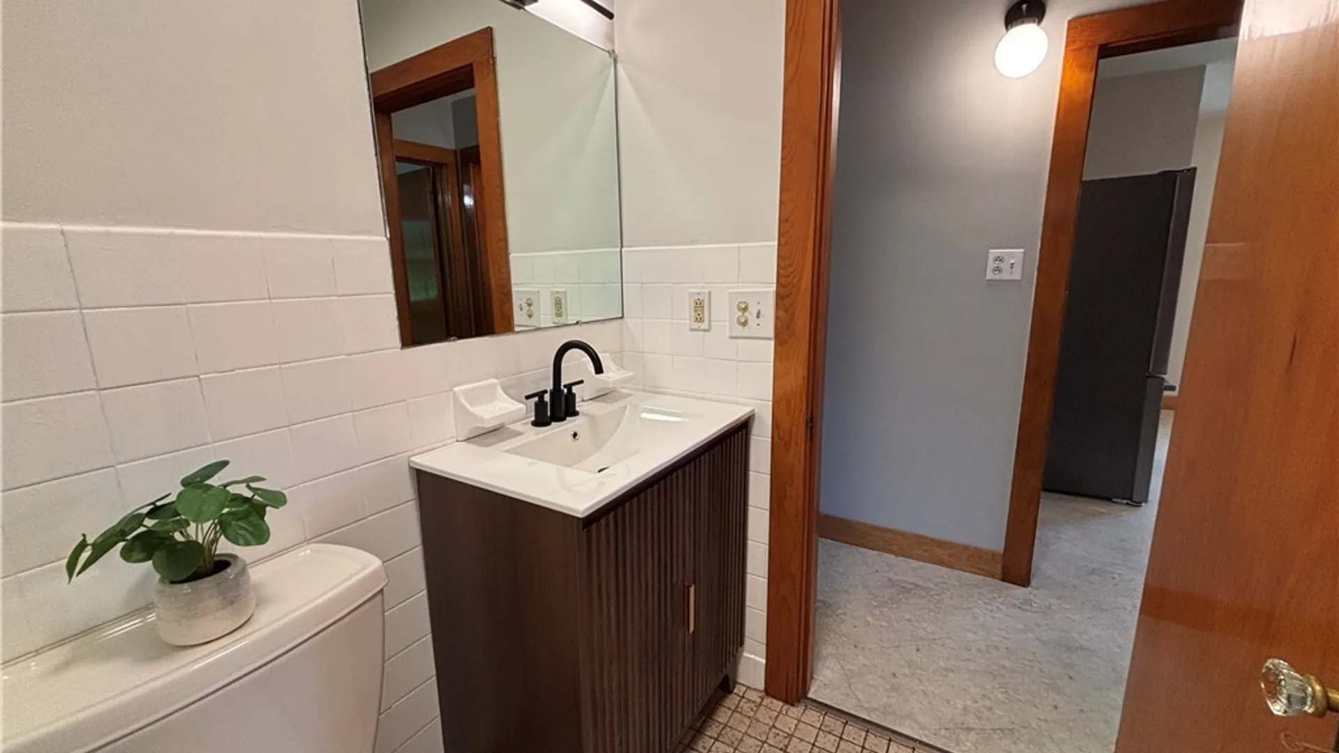 Property at 1911 Teall Avenue, Salina, NY 13206 26