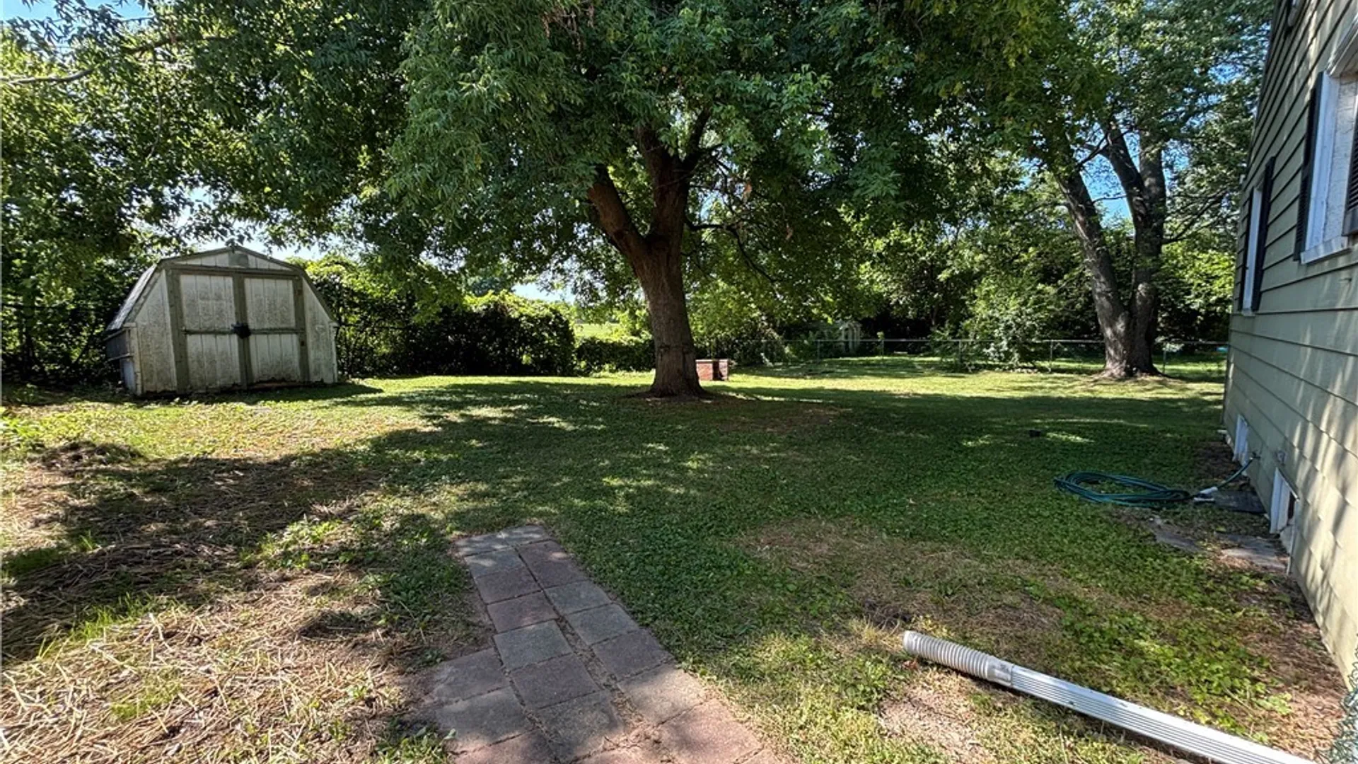Property at 1911 Teall Avenue, Salina, NY 13206 29
