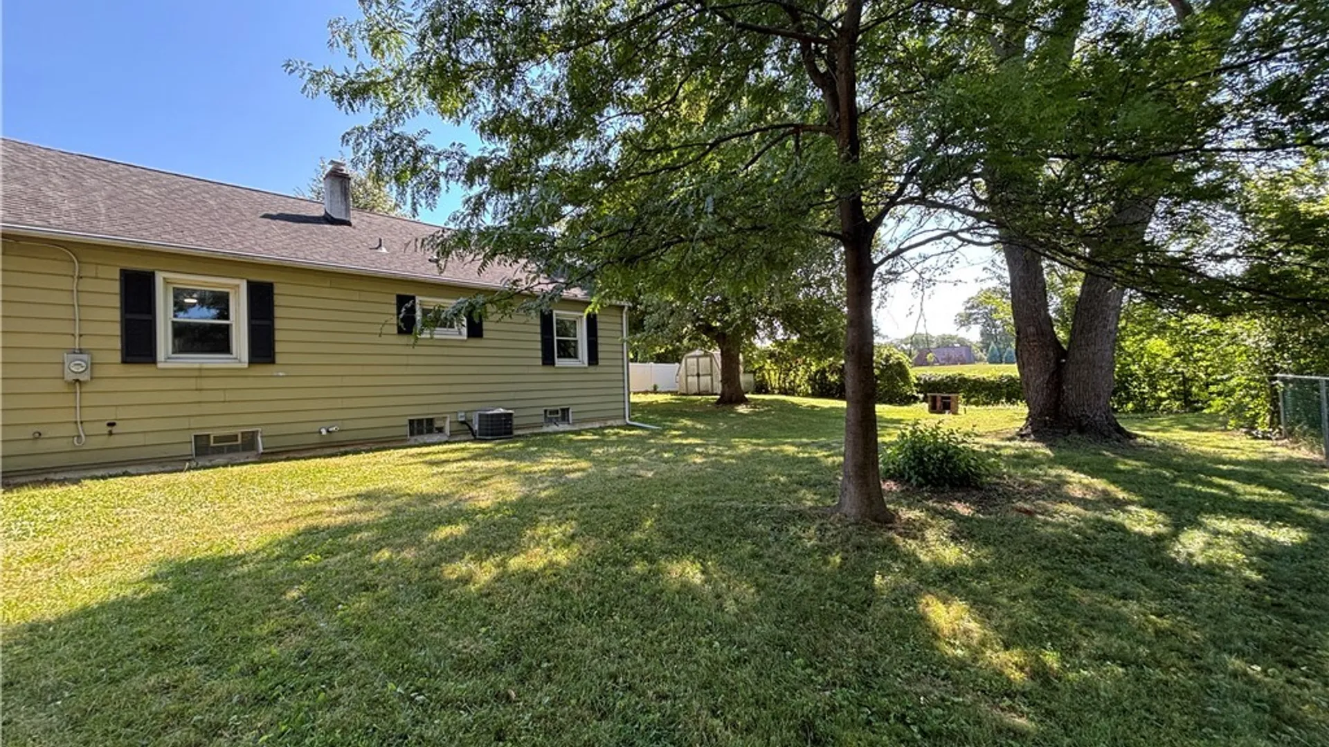 Property at 1911 Teall Avenue, Salina, NY 13206 30