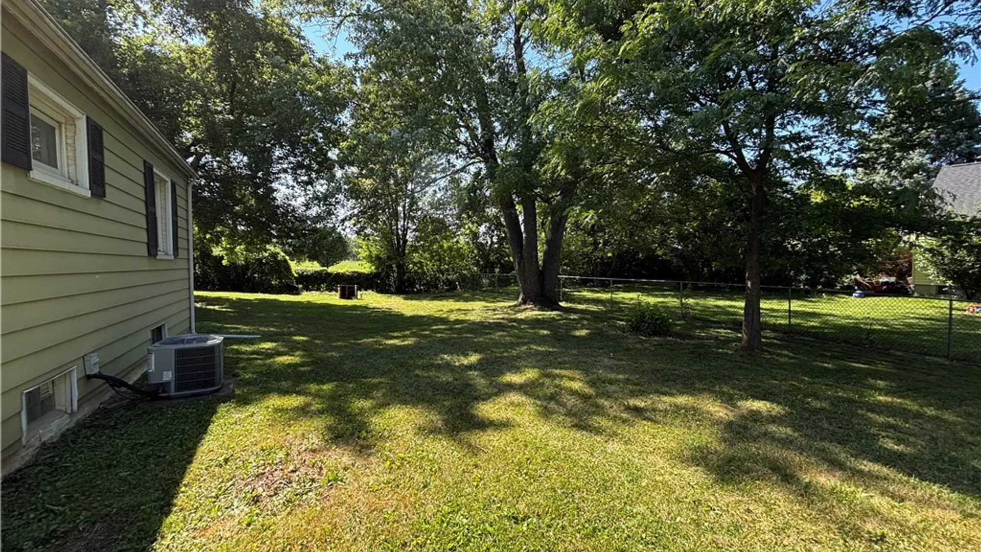 Property at 1911 Teall Avenue, Salina, NY 13206 31