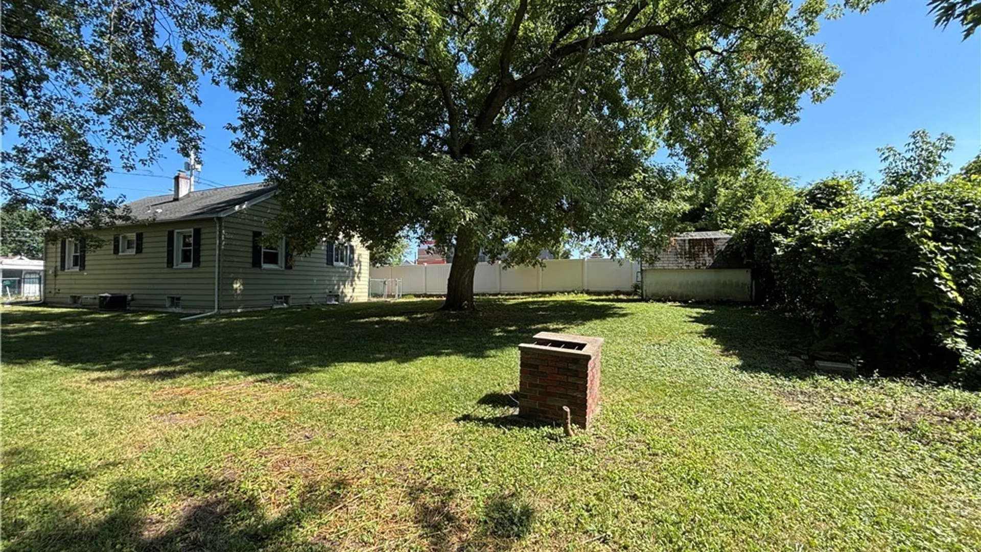 Property at 1911 Teall Avenue, Salina, NY 13206 33