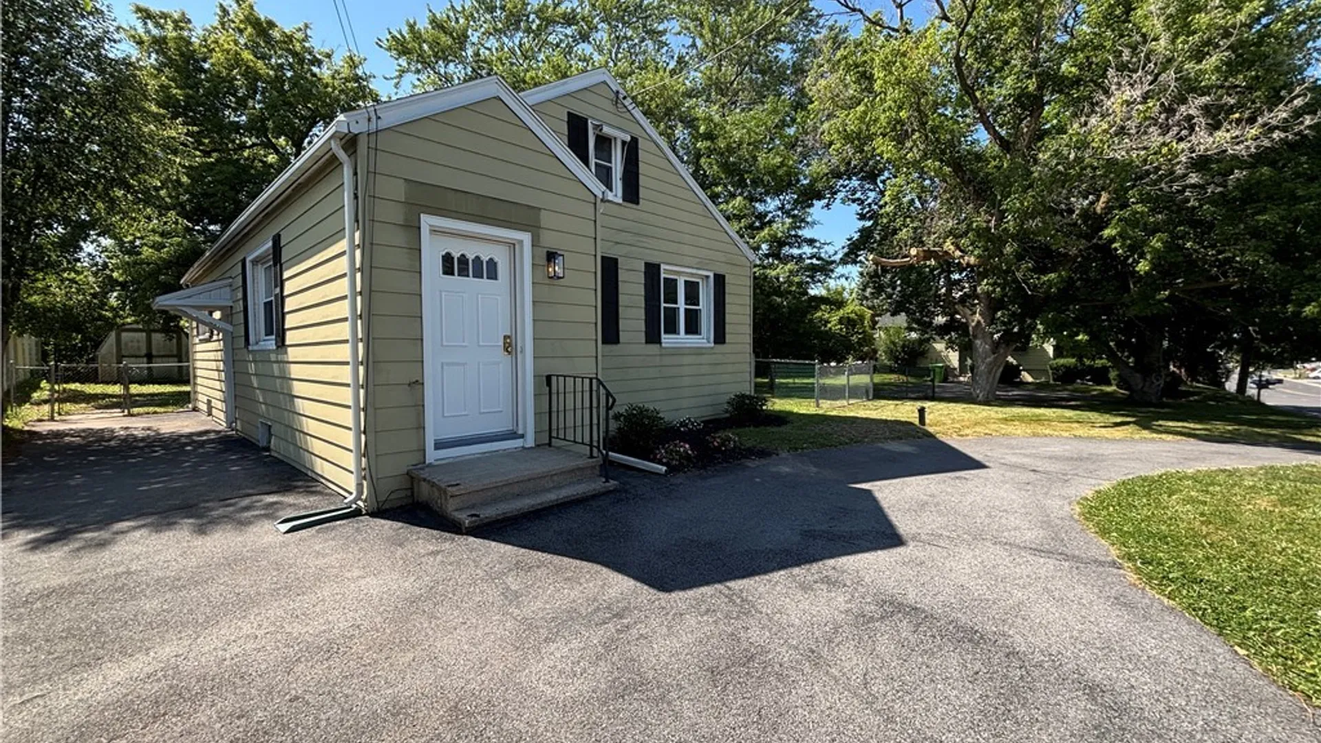Property at 1911 Teall Avenue, Salina, NY 13206 35