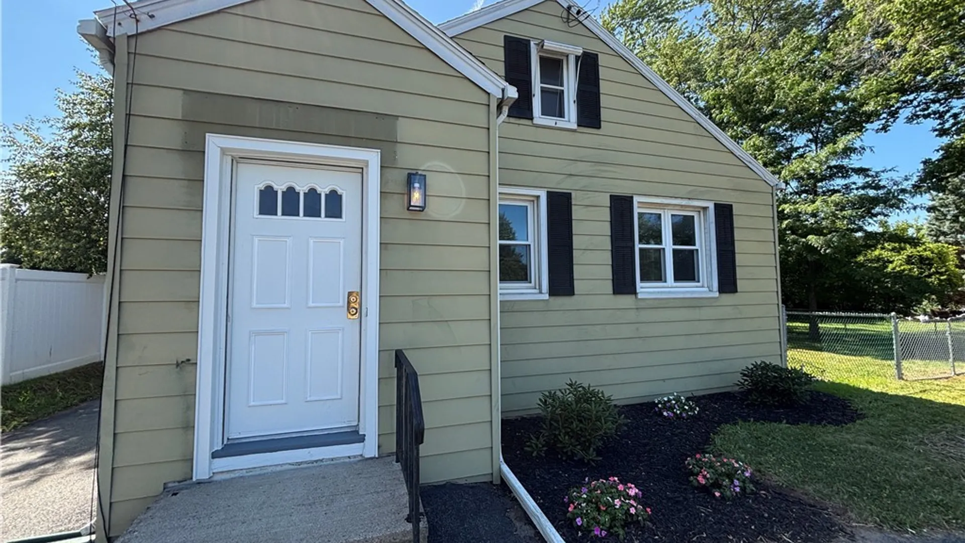 Property at 1911 Teall Avenue, Salina, NY 13206 6