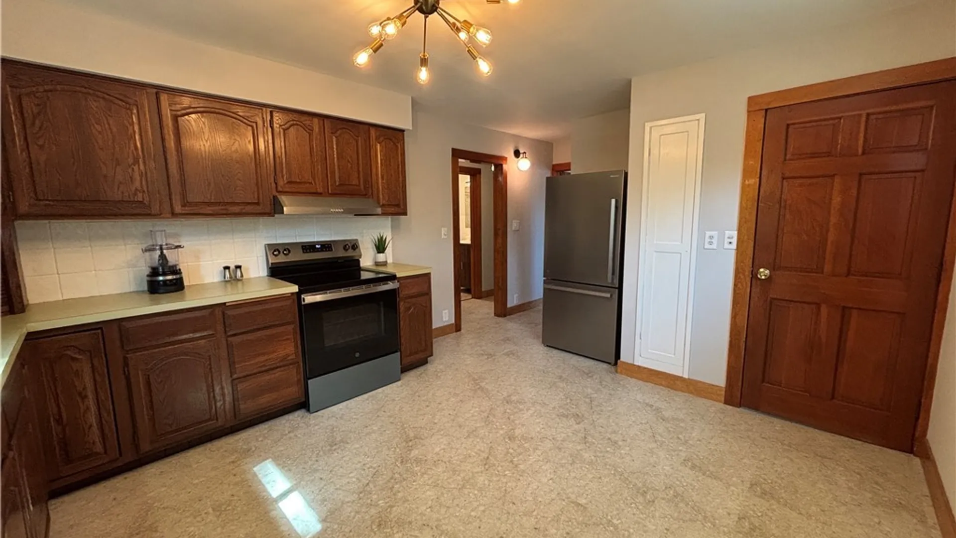 Property at 1911 Teall Avenue, Salina, NY 13206 9