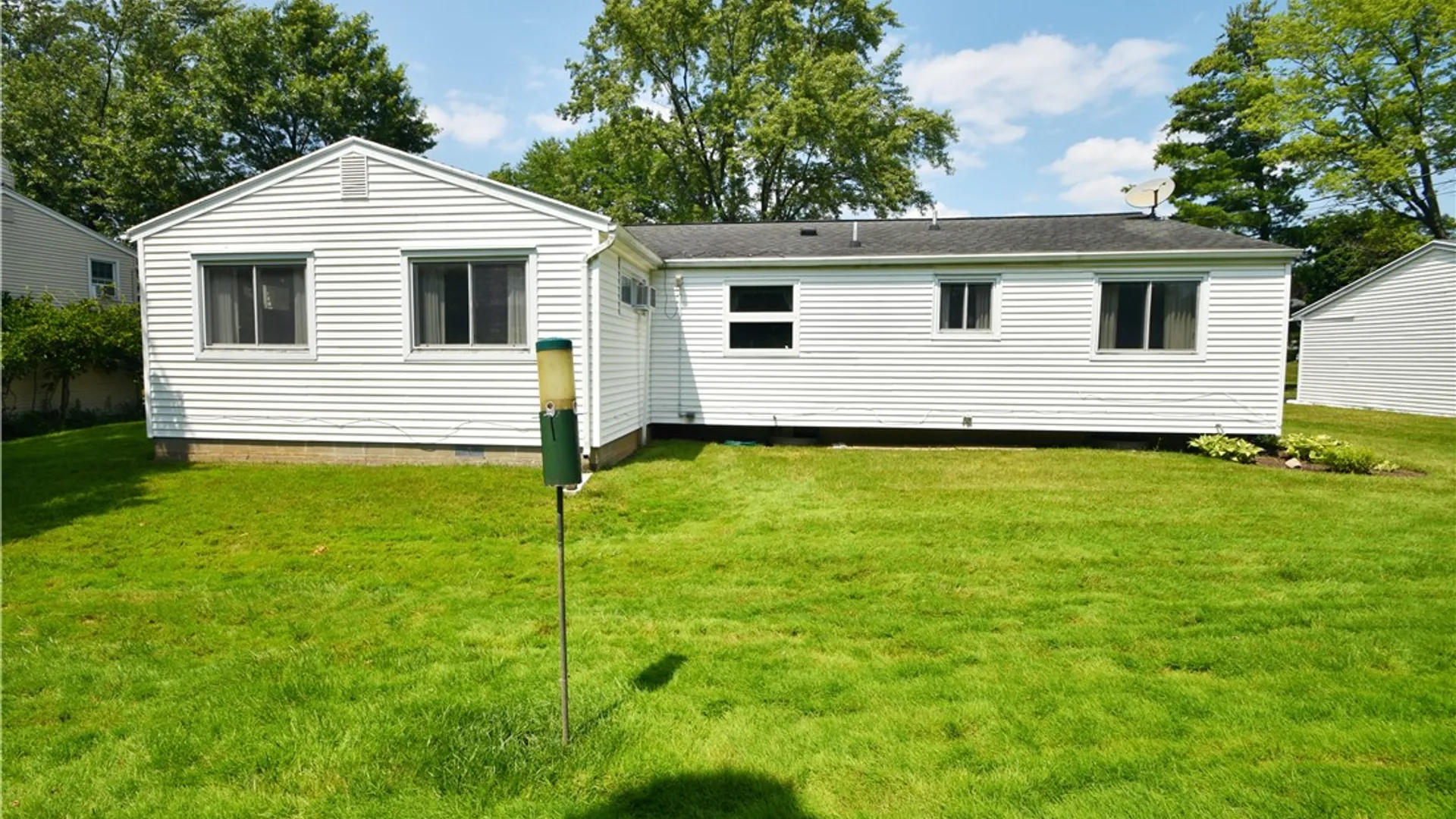 Property at 45 Temple Road, Henrietta, NY 14467 36