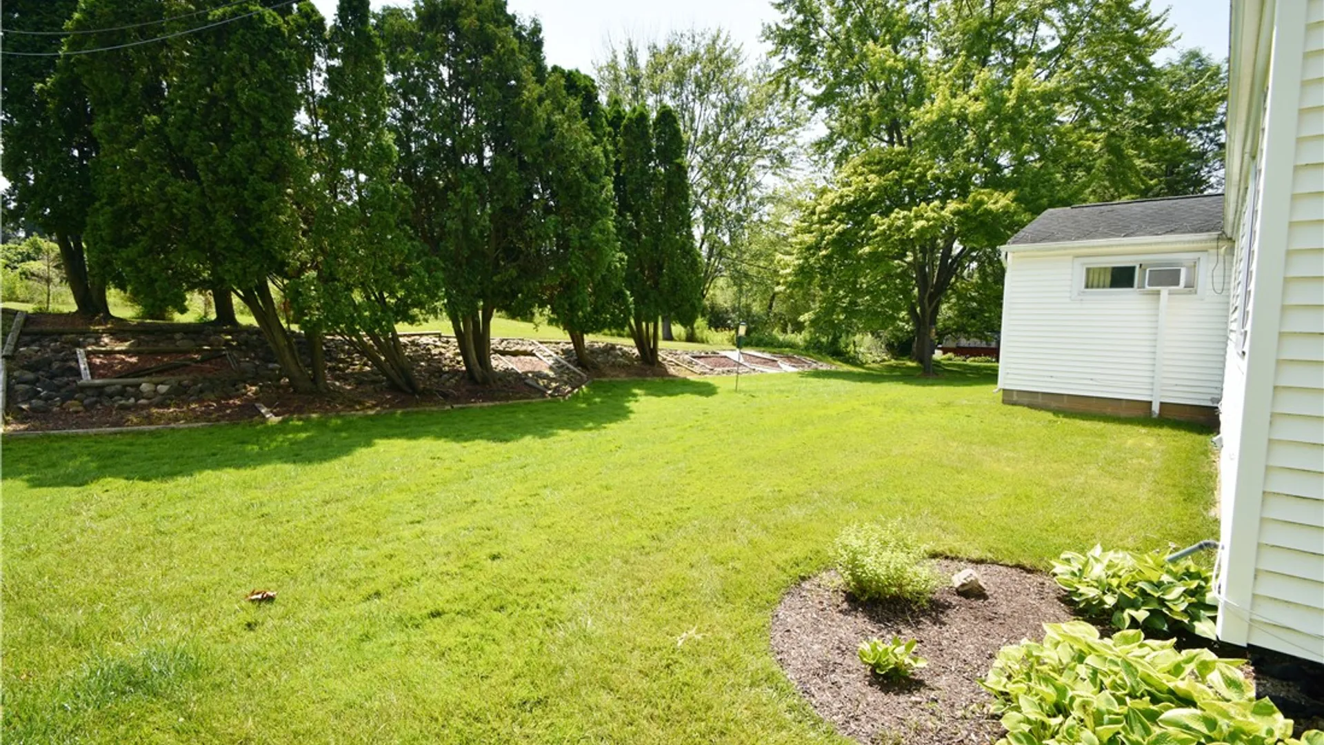 Property at 45 Temple Road, Henrietta, NY 14467 38