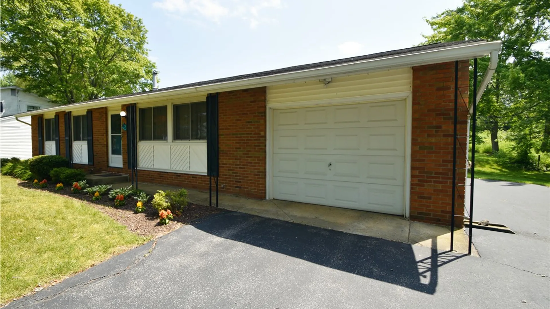 Property at 45 Temple Road, Henrietta, NY 14467 5