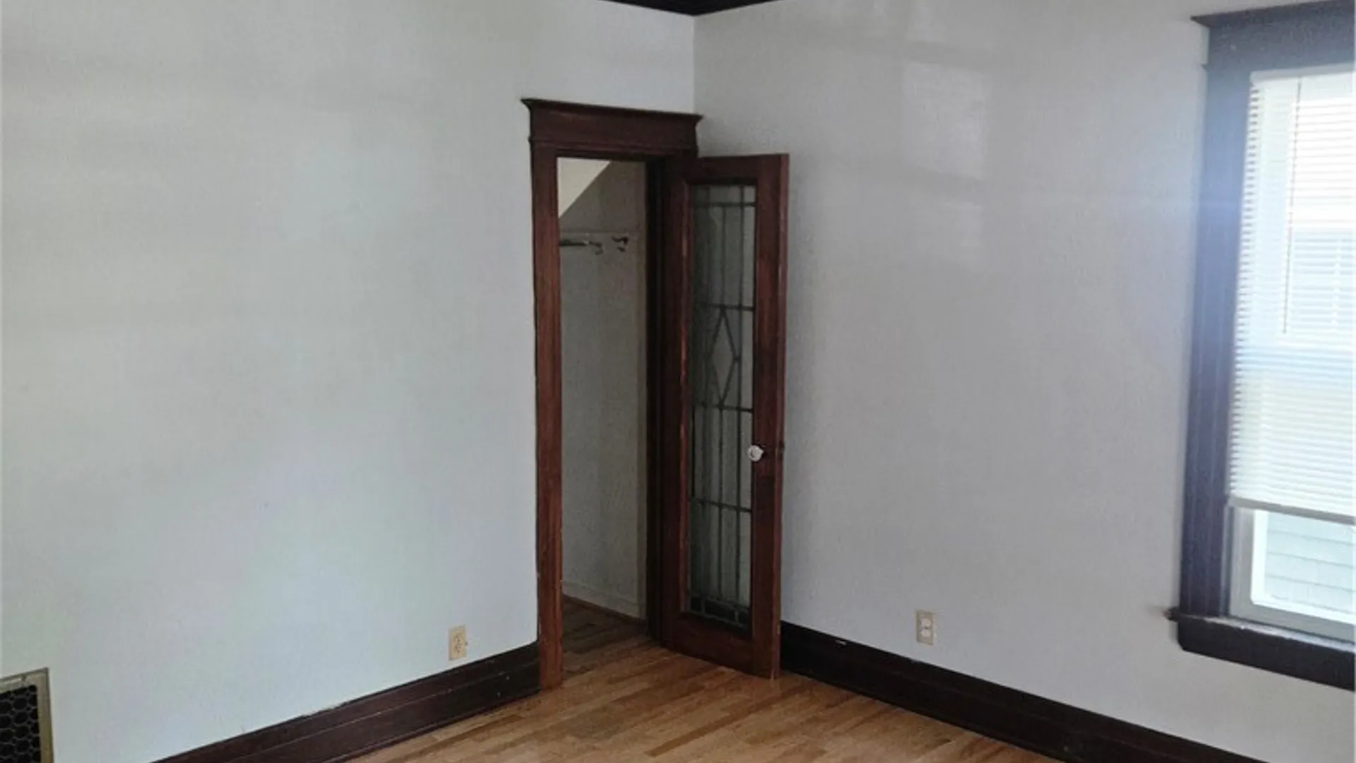 Property at 103 Laburnam Crescent, Rochester, NY 14620 10