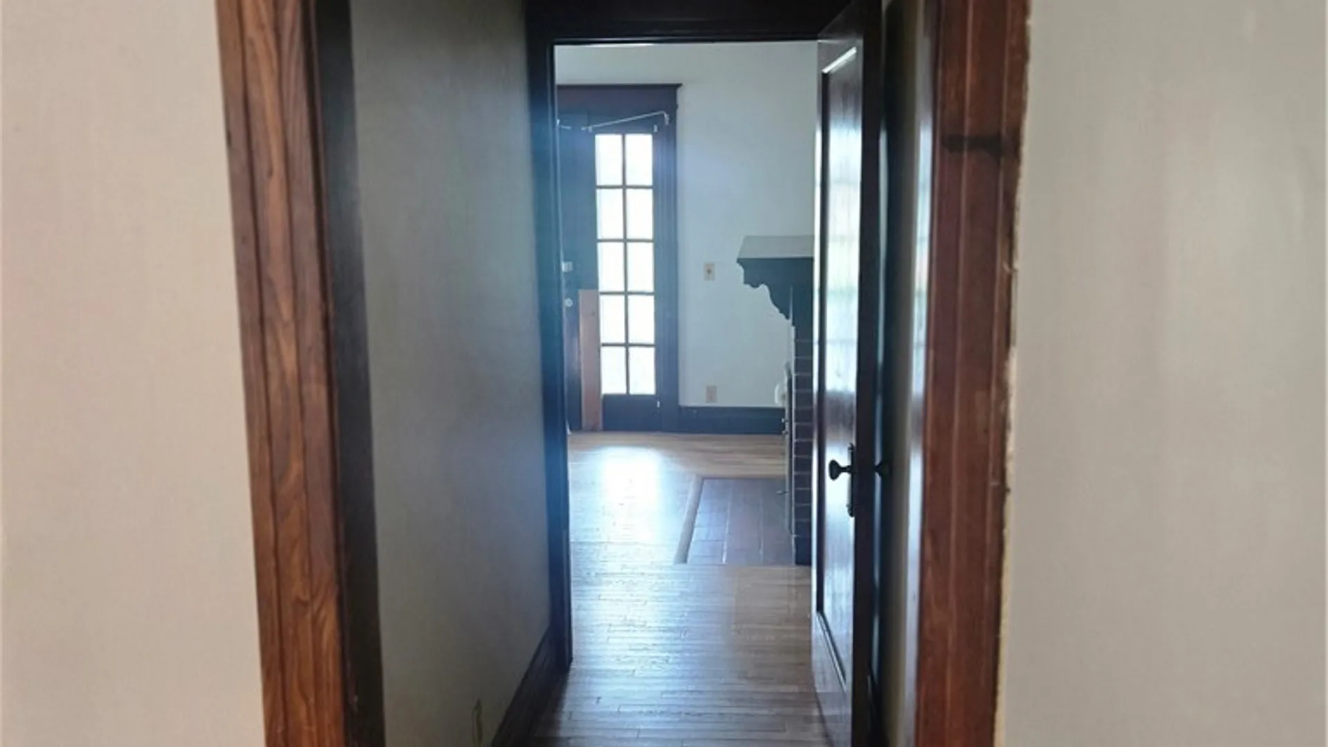 Property at 103 Laburnam Crescent, Rochester, NY 14620 11
