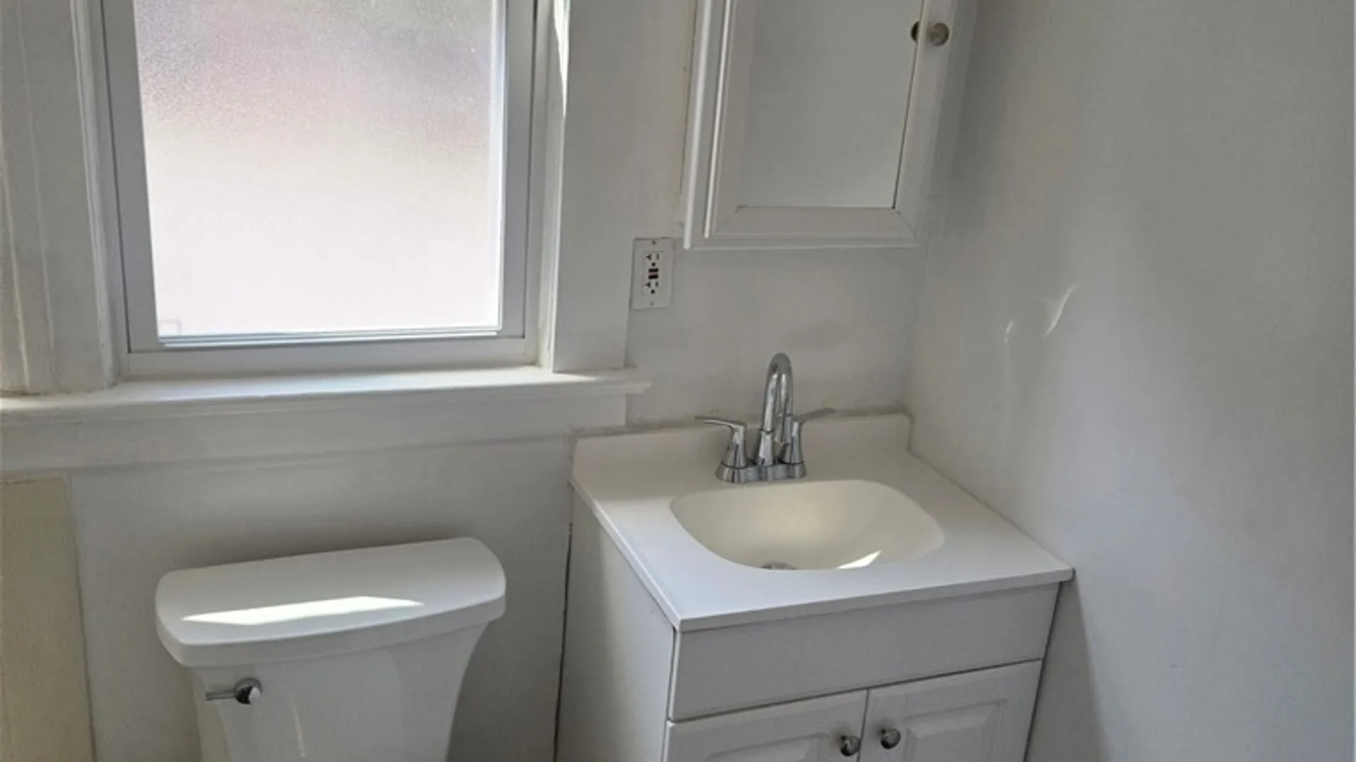 Property at 103 Laburnam Crescent, Rochester, NY 14620 13