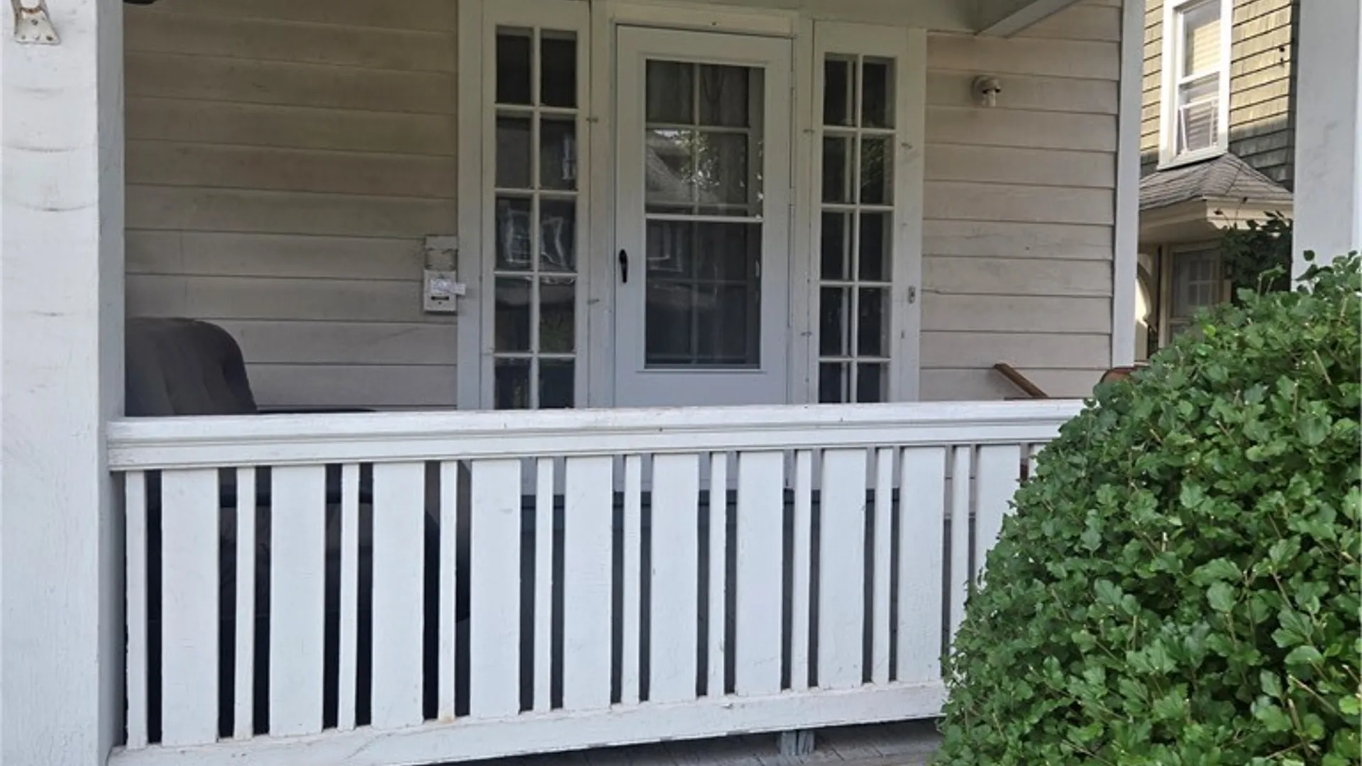 Property at 103 Laburnam Crescent, Rochester, NY 14620 16