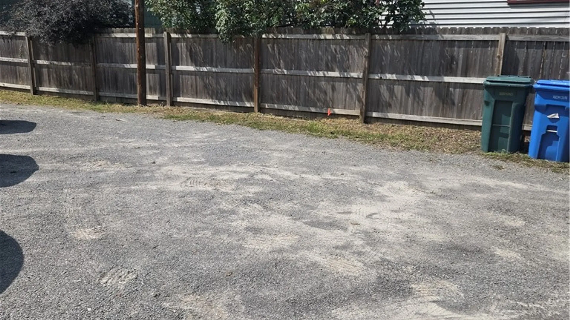 Property at 103 Laburnam Crescent, Rochester, NY 14620 17