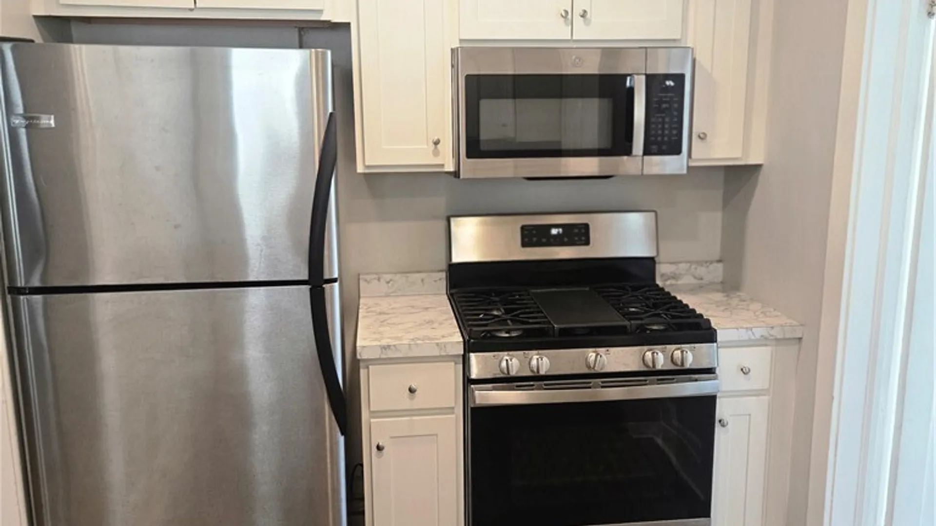Property at 103 Laburnam Crescent, Rochester, NY 14620 3