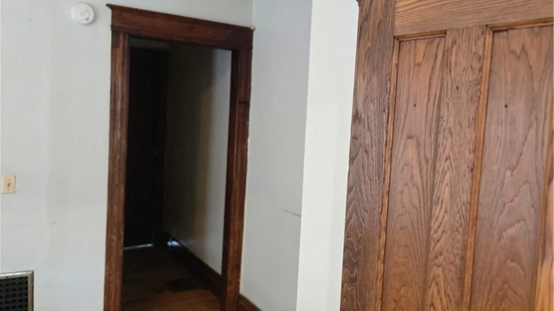 Property at 103 Laburnam Crescent, Rochester, NY 14620 6