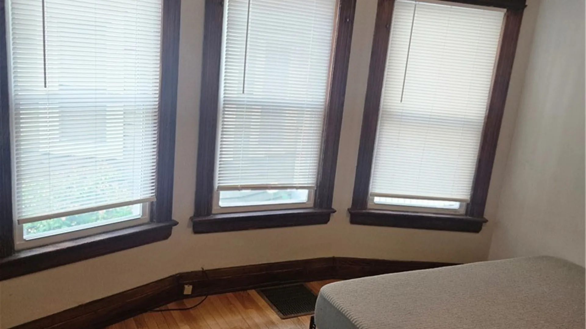 Property at 103 Laburnam Crescent, Rochester, NY 14620 7