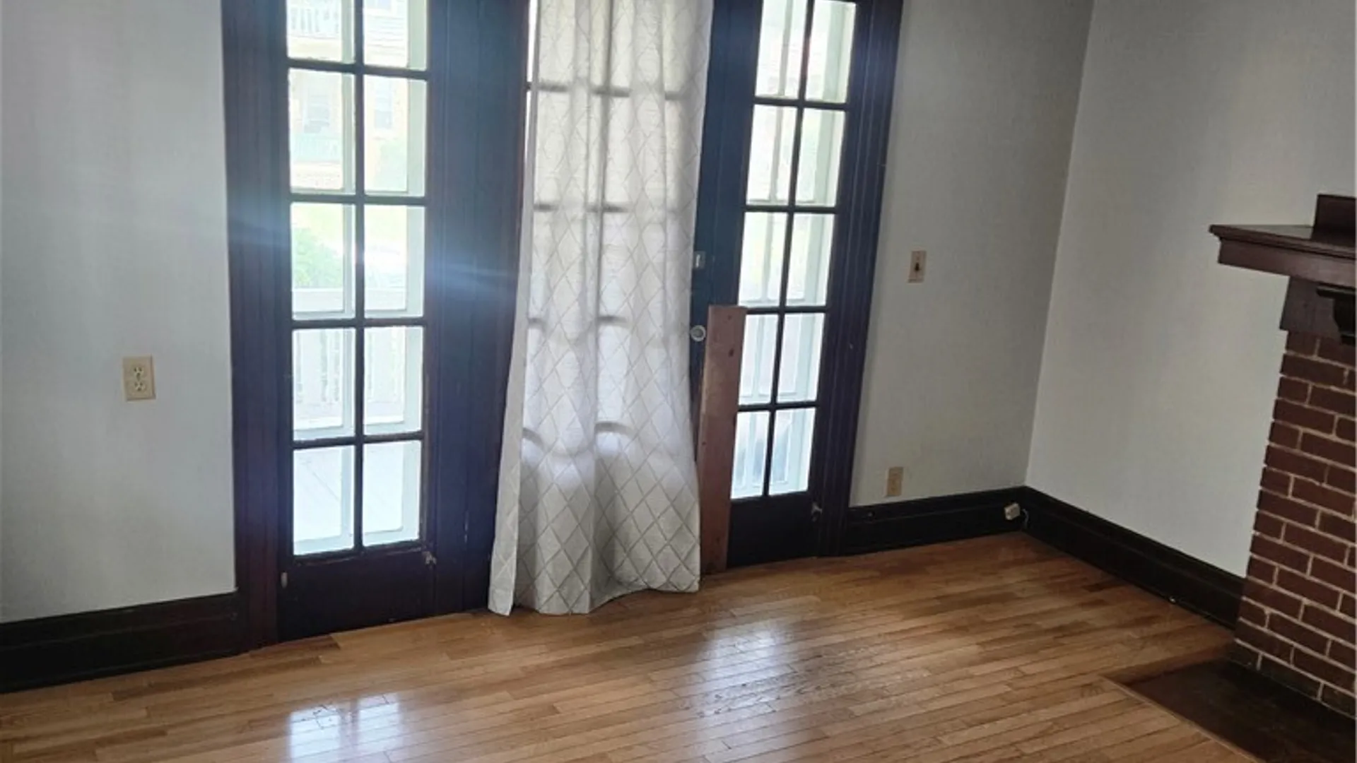Property at 103 Laburnam Crescent, Rochester, NY 14620 9