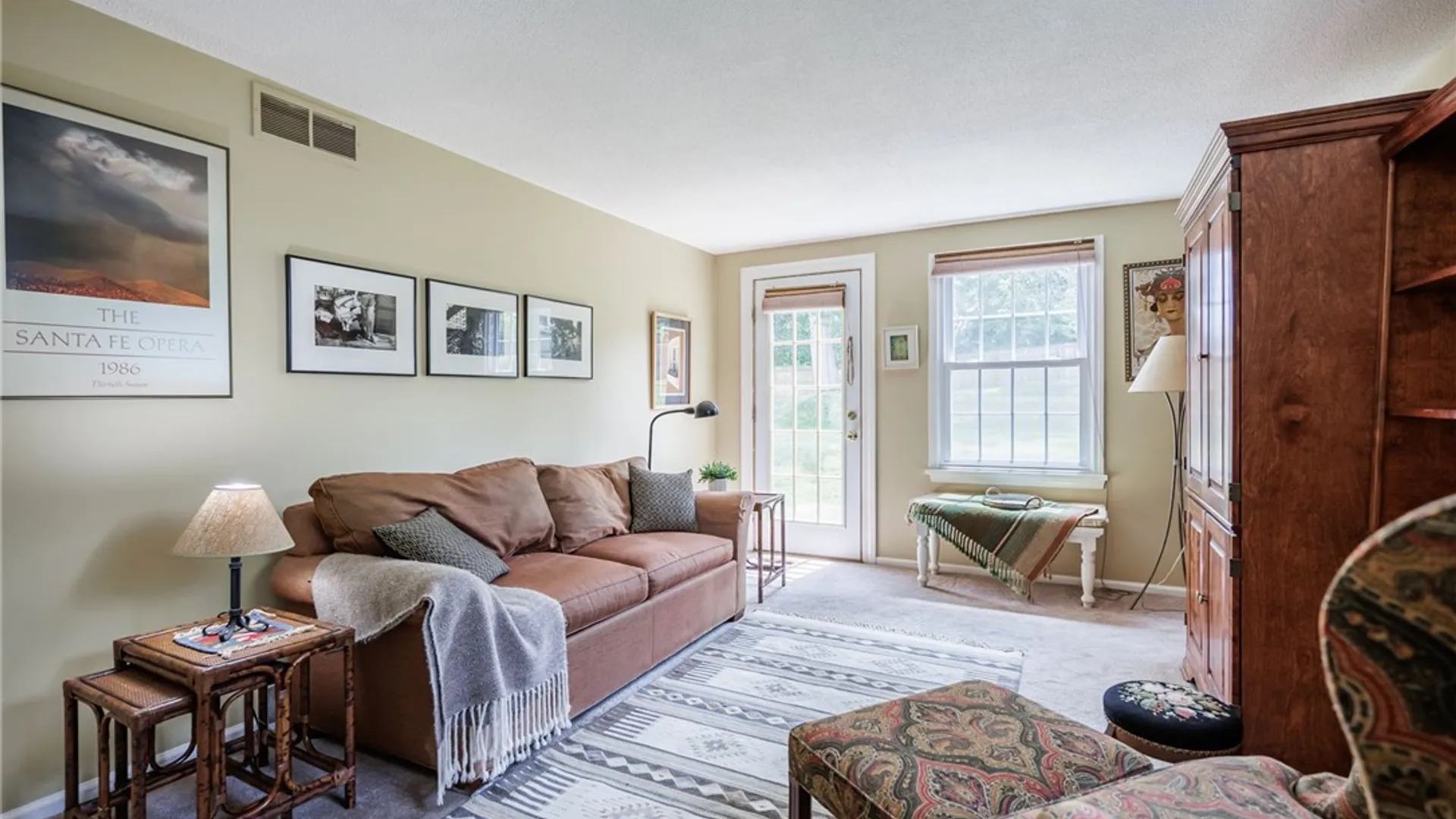 Property at 54 Parkridge Drive, Pittsford, NY 14534 12
