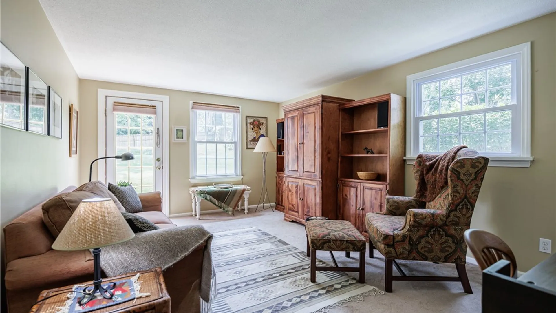 Property at 54 Parkridge Drive, Pittsford, NY 14534 13