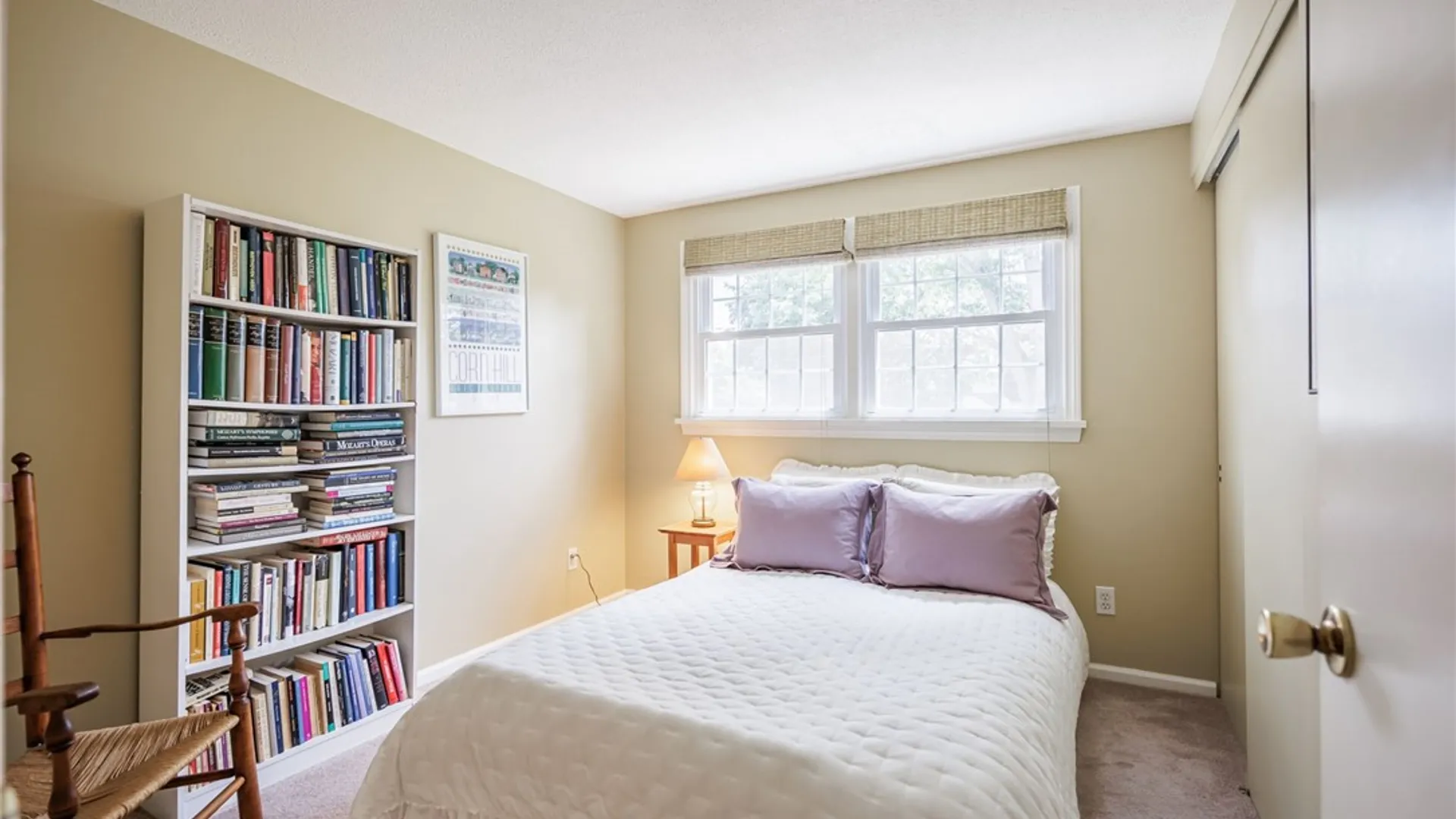 Property at 54 Parkridge Drive, Pittsford, NY 14534 19