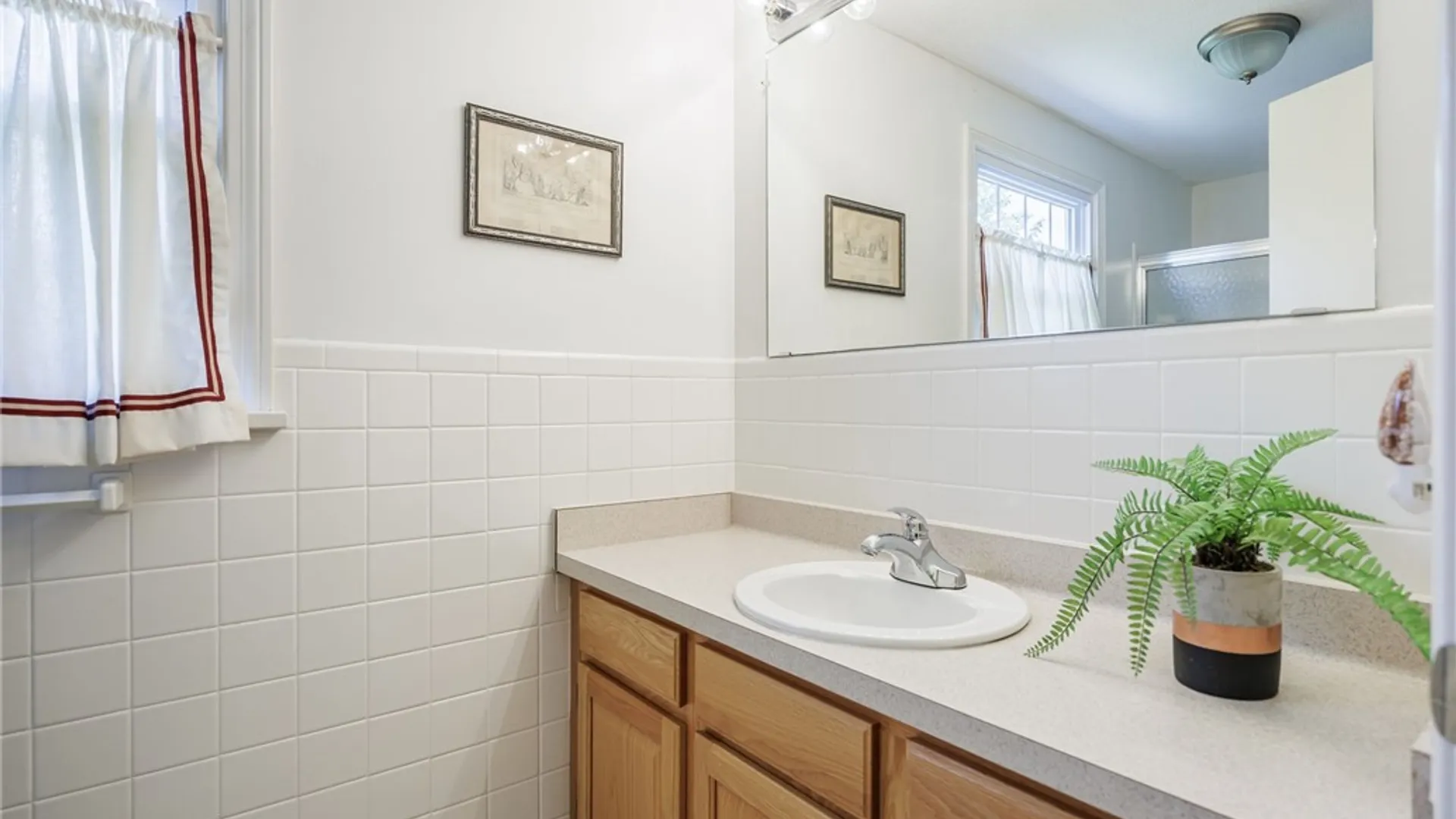Property at 54 Parkridge Drive, Pittsford, NY 14534 20