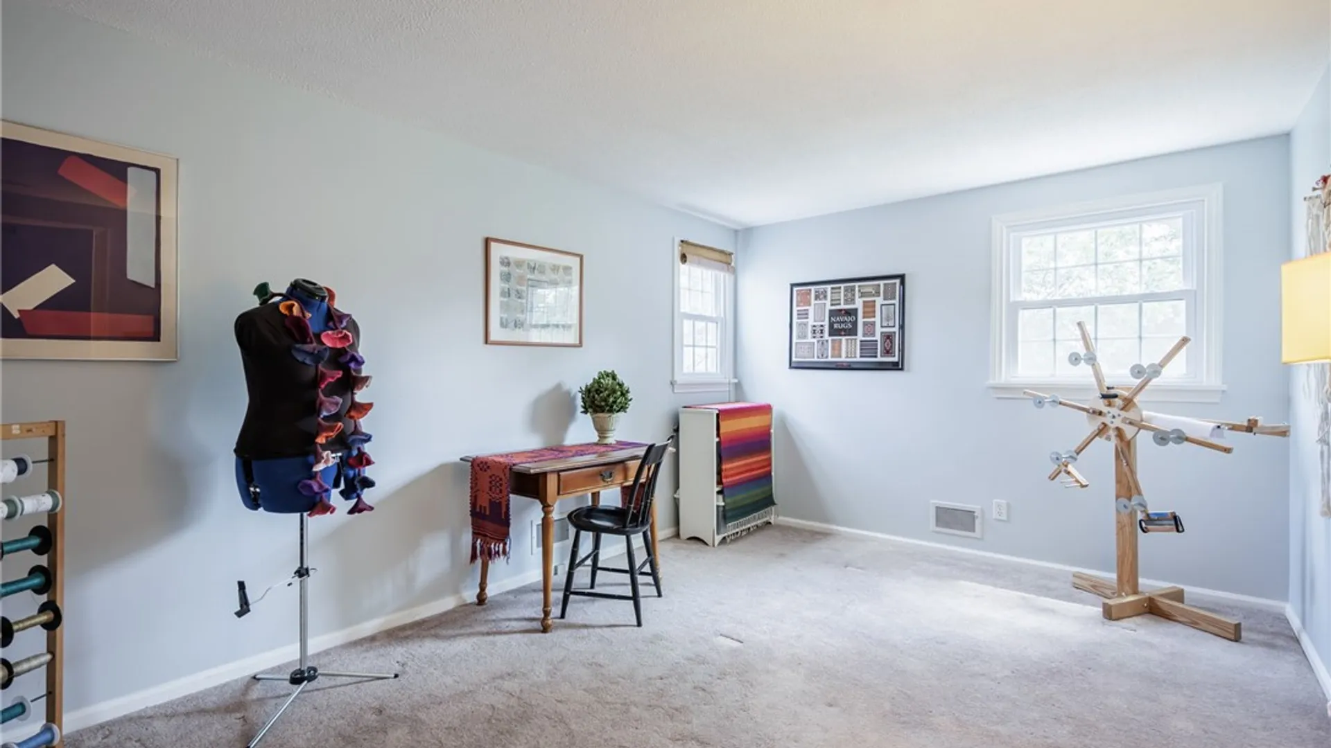 Property at 54 Parkridge Drive, Pittsford, NY 14534 21