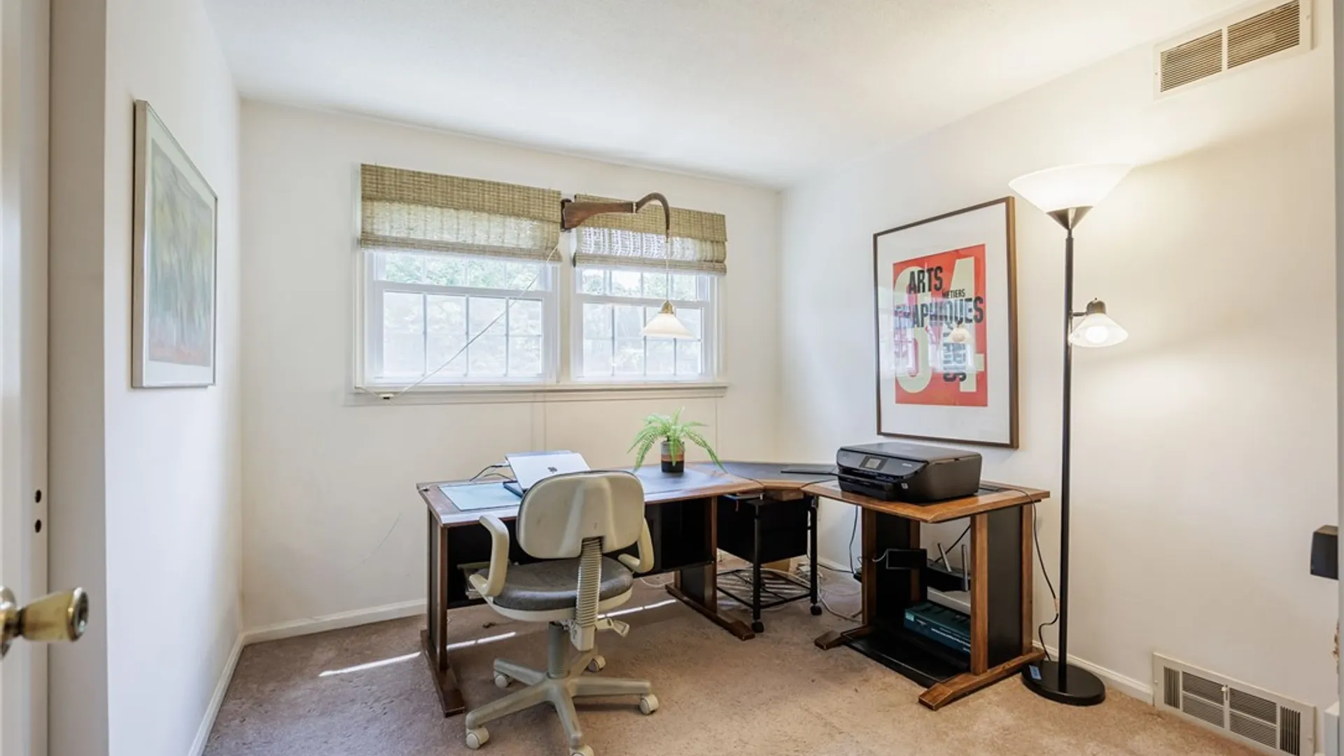 Property at 54 Parkridge Drive, Pittsford, NY 14534 22