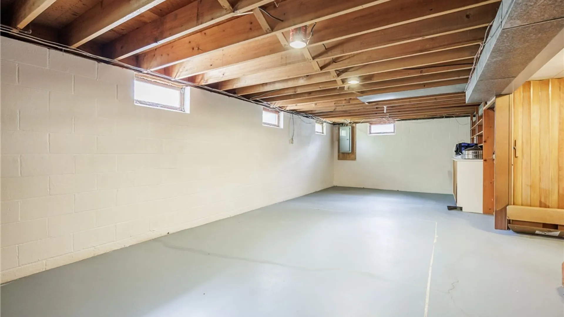 Property at 54 Parkridge Drive, Pittsford, NY 14534 23