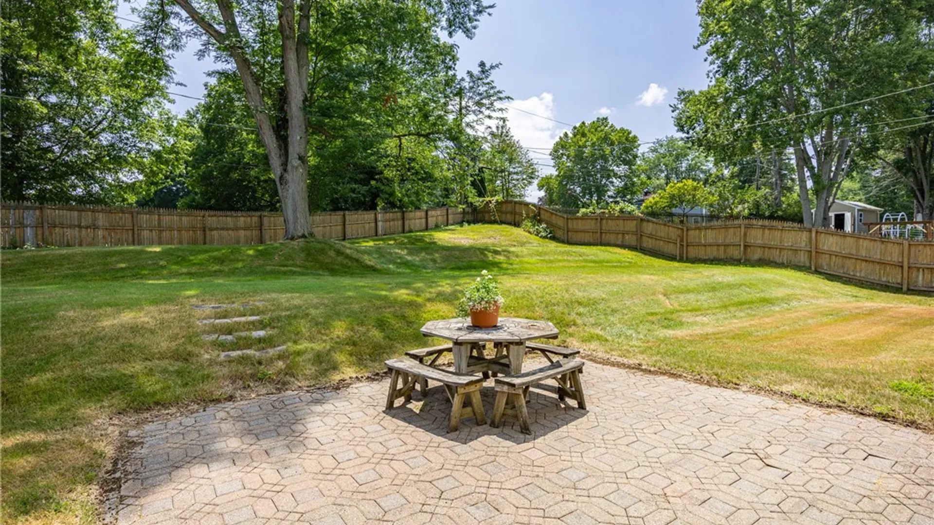Property at 54 Parkridge Drive, Pittsford, NY 14534 24