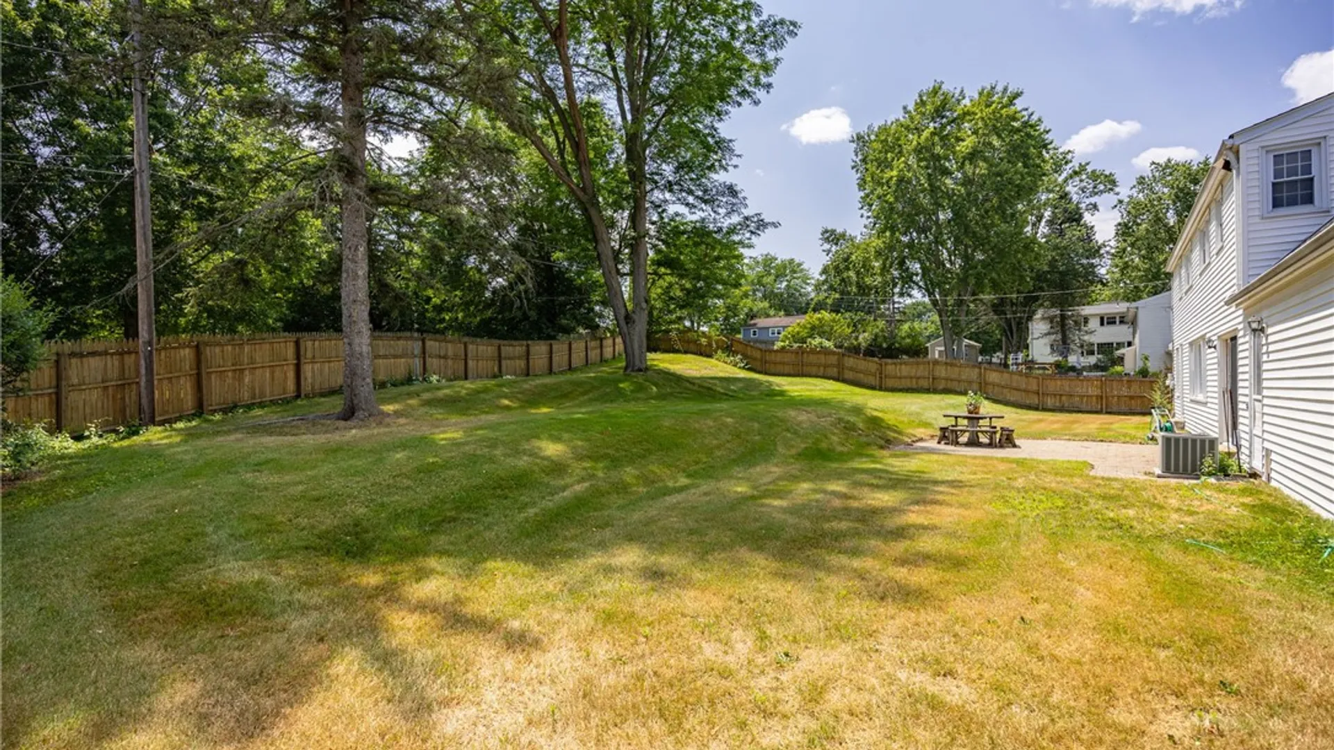 Property at 54 Parkridge Drive, Pittsford, NY 14534 25
