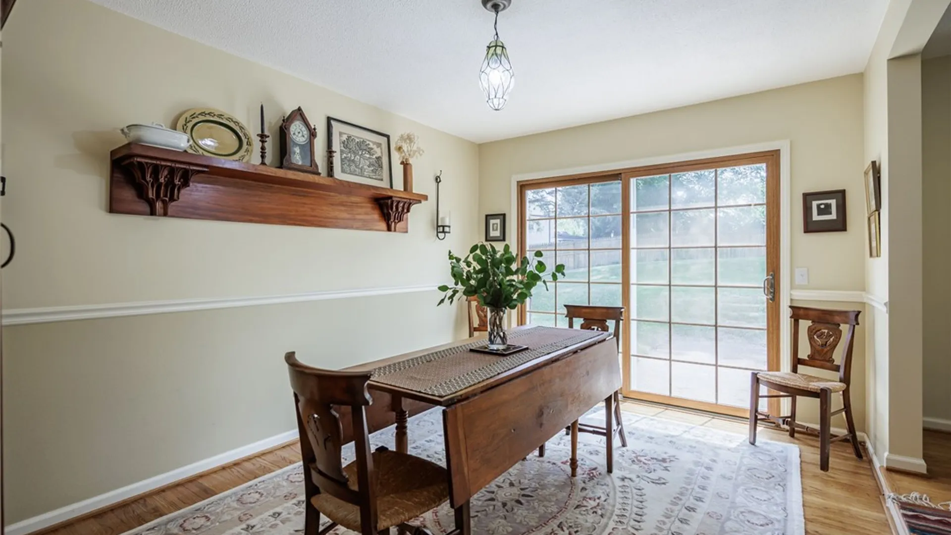 Property at 54 Parkridge Drive, Pittsford, NY 14534 6