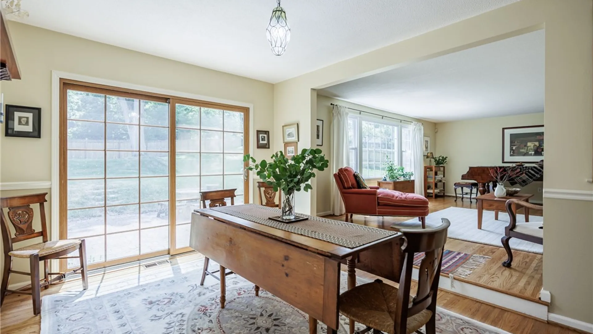 Property at 54 Parkridge Drive, Pittsford, NY 14534 7