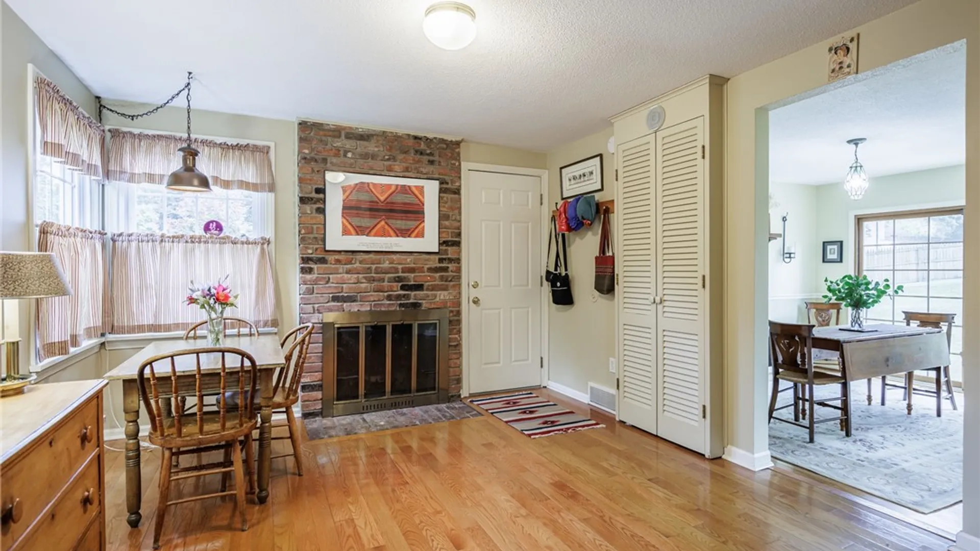 Property at 54 Parkridge Drive, Pittsford, NY 14534 8