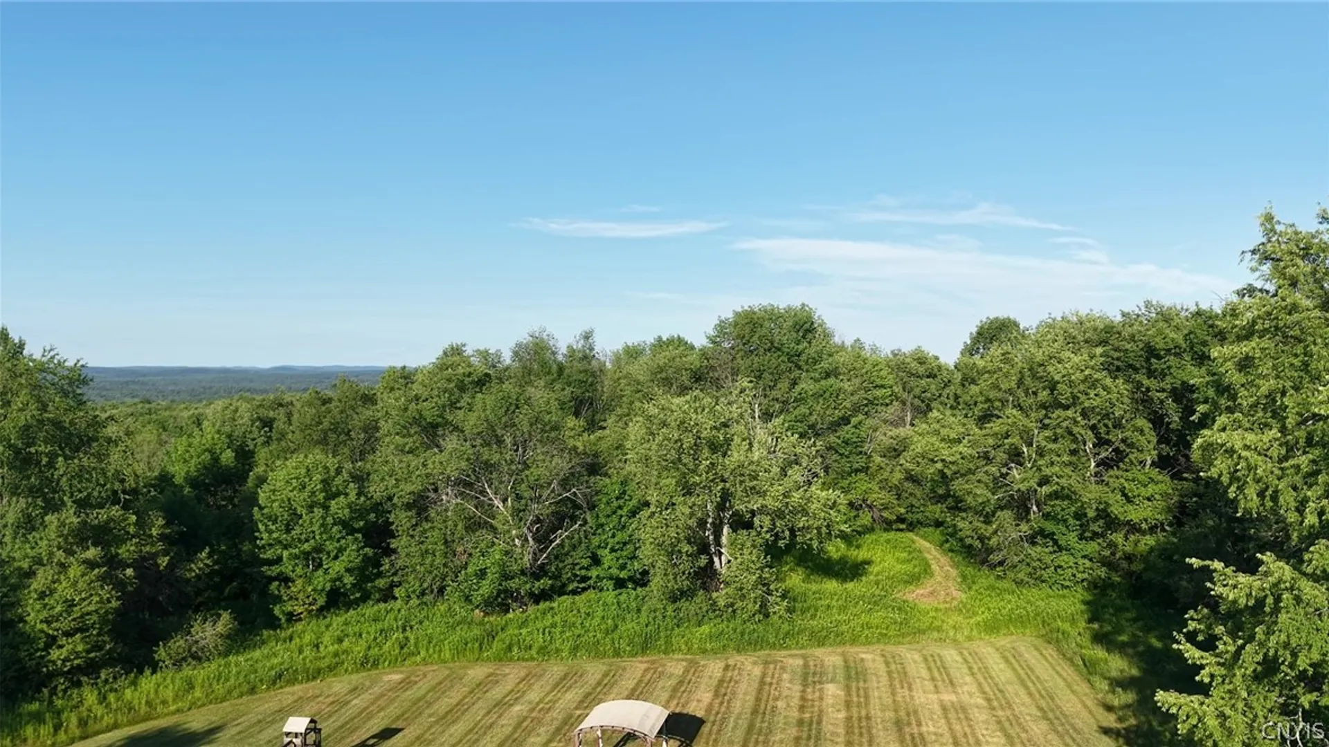 Property at 386 Black Creek Road, Norway, NY 13416 10