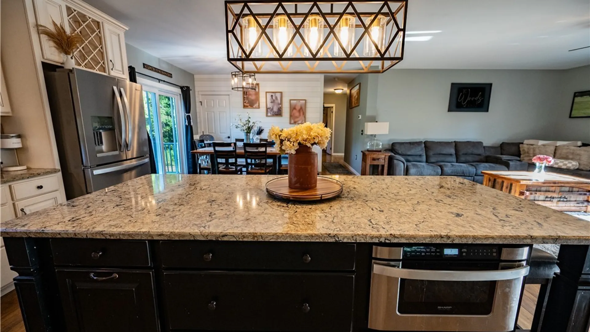 Property at 386 Black Creek Road, Norway, NY 13416 12