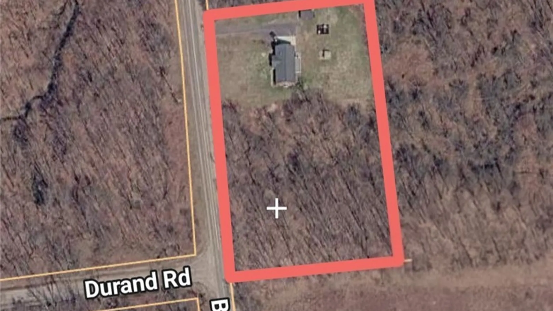 Property at 386 Black Creek Road, Norway, NY 13416 9