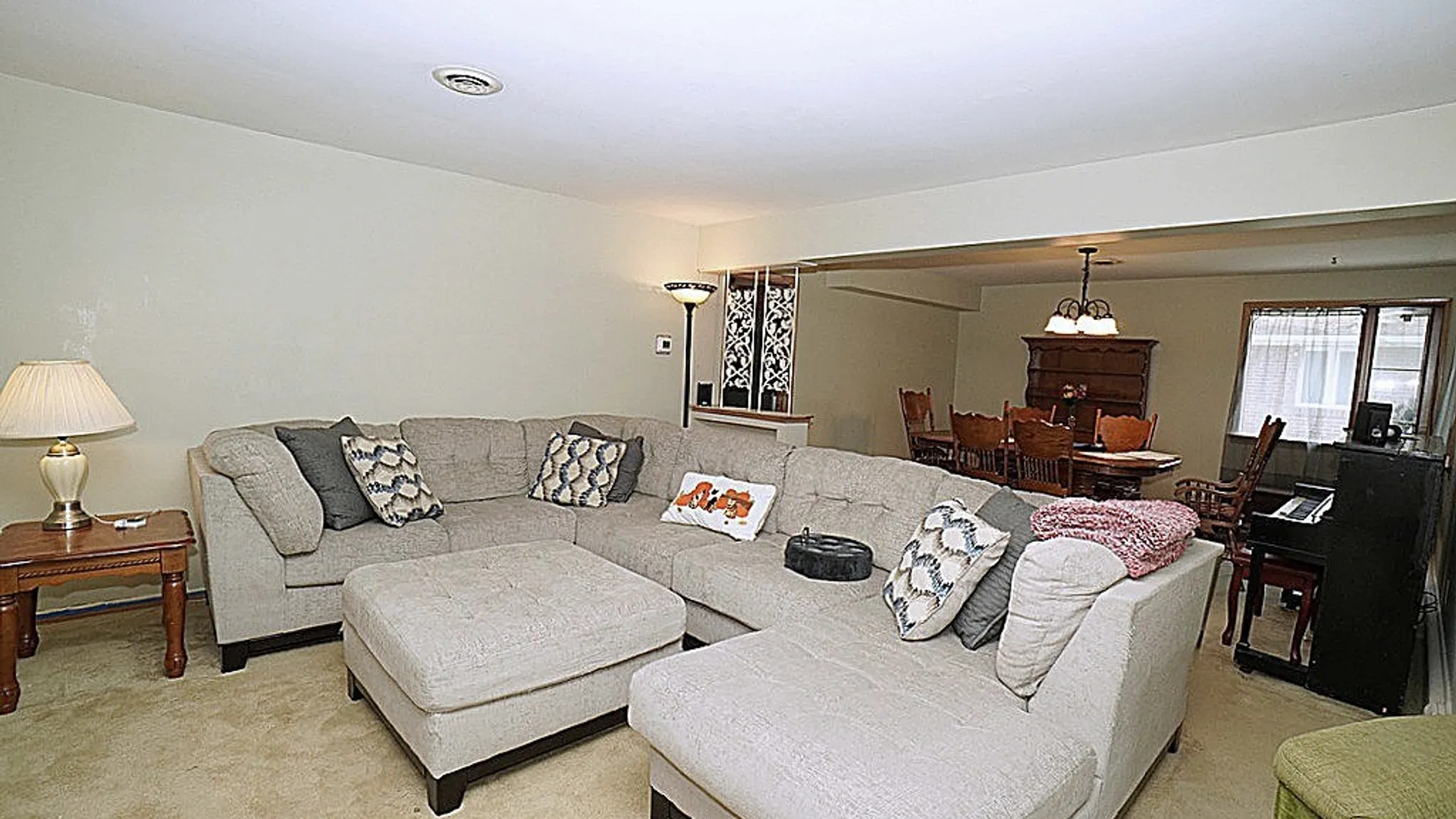 Property at 717 Shad Street, North Tonawanda, NY 14120 11