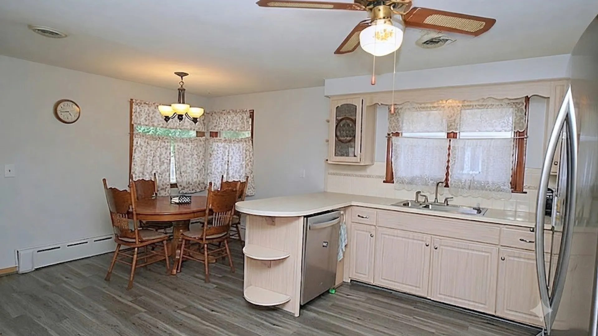 Property at 717 Shad Street, North Tonawanda, NY 14120 13