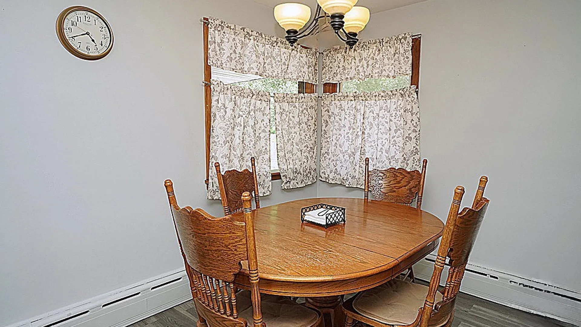Property at 717 Shad Street, North Tonawanda, NY 14120 14