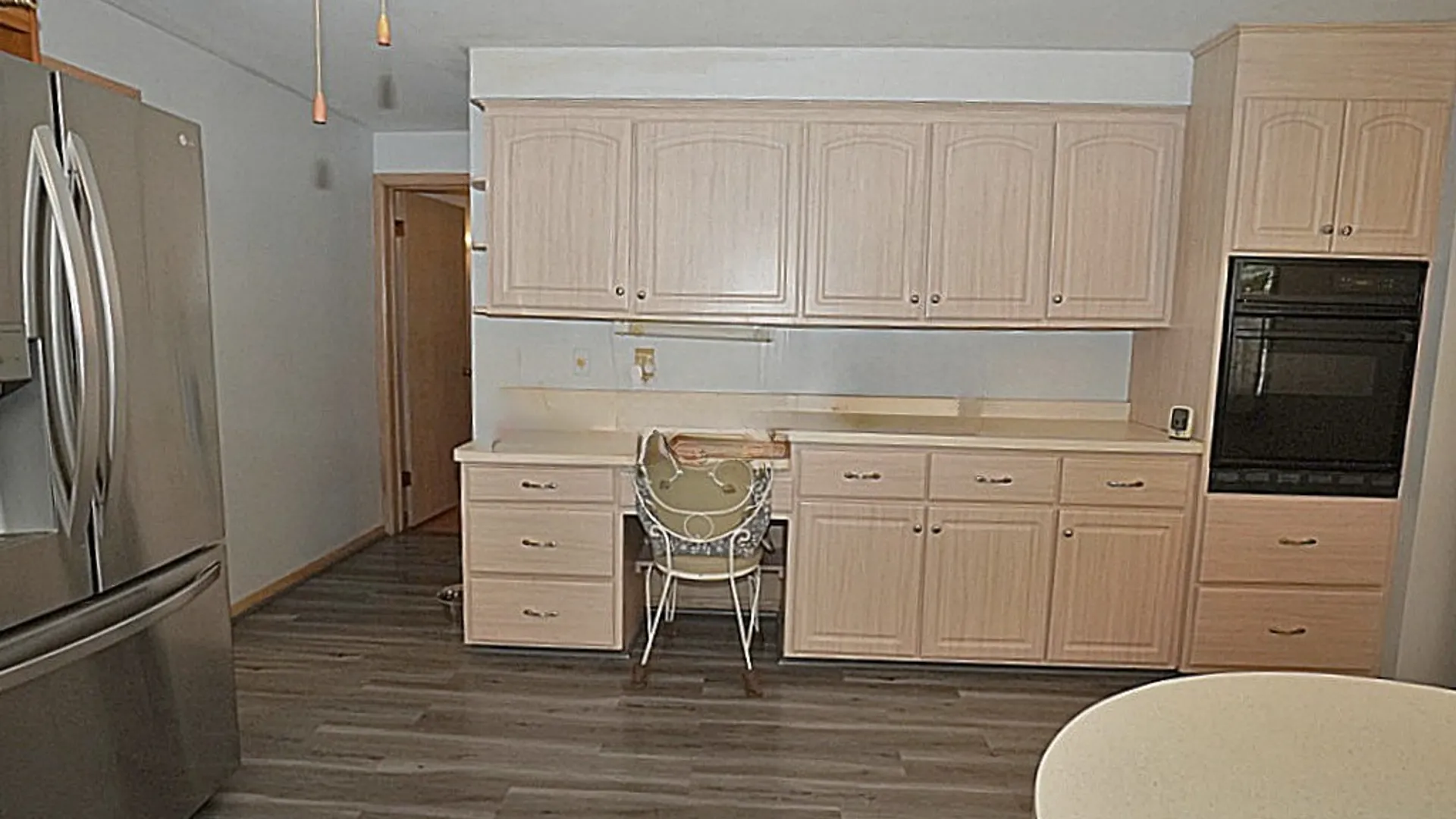 Property at 717 Shad Street, North Tonawanda, NY 14120 16