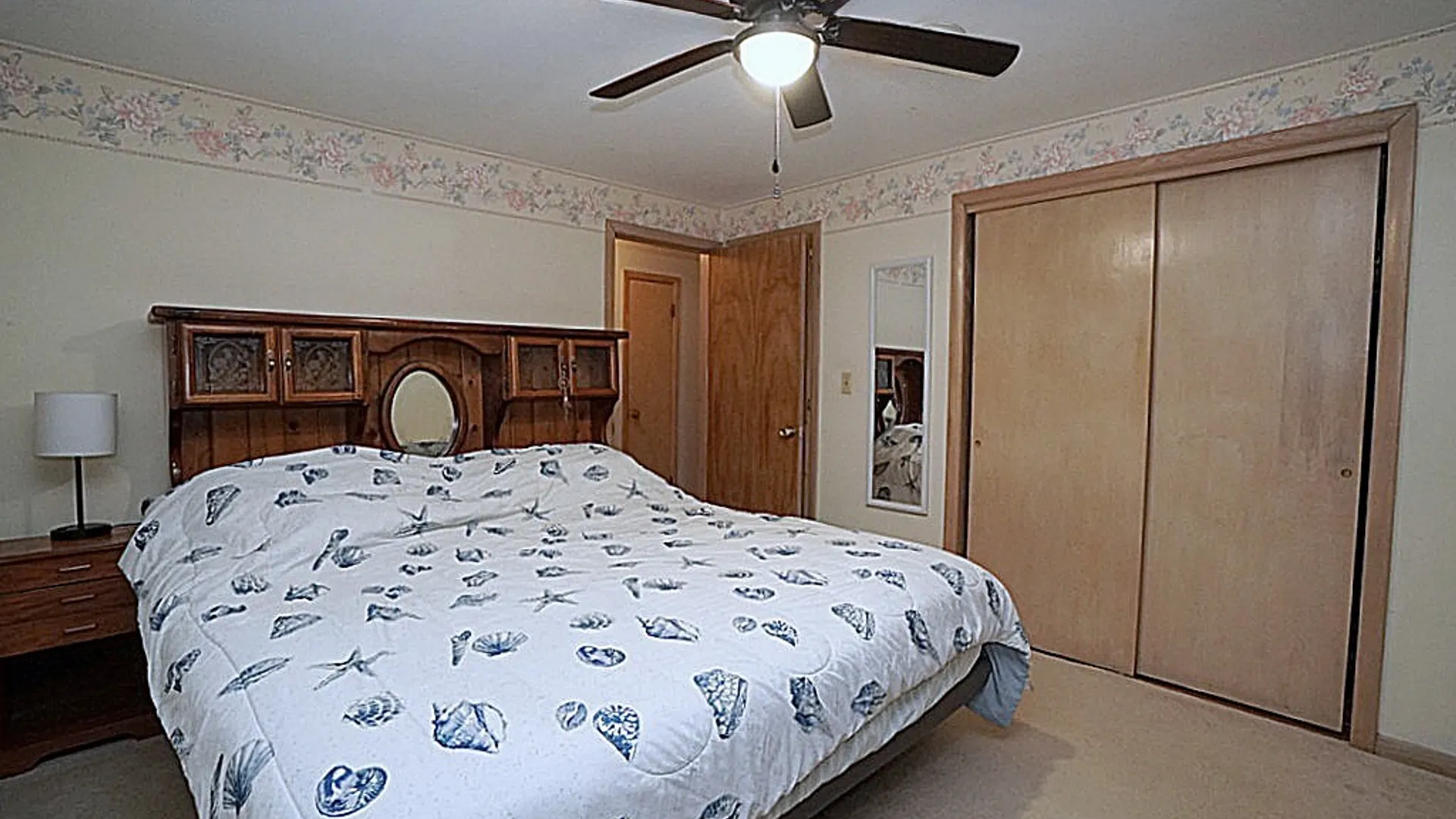 Property at 717 Shad Street, North Tonawanda, NY 14120 18