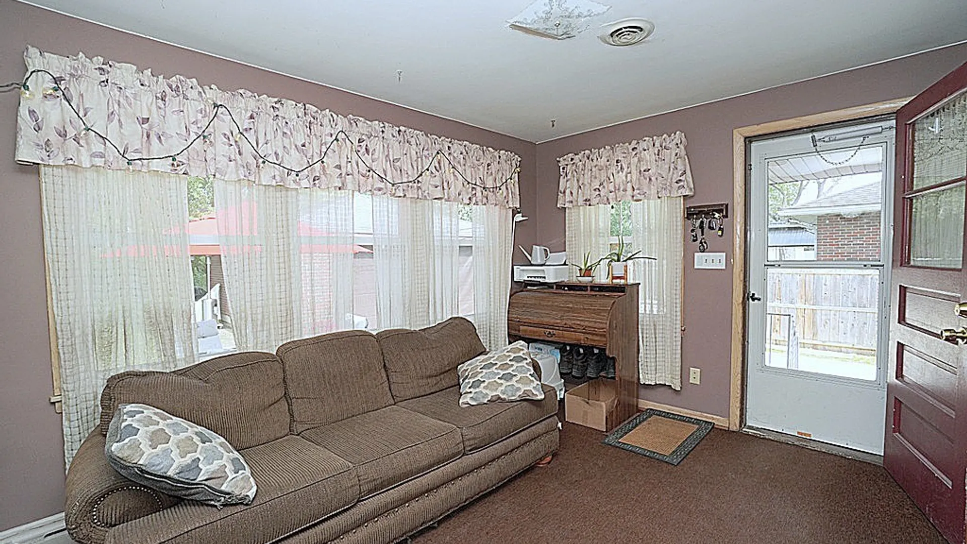 Property at 717 Shad Street, North Tonawanda, NY 14120 23