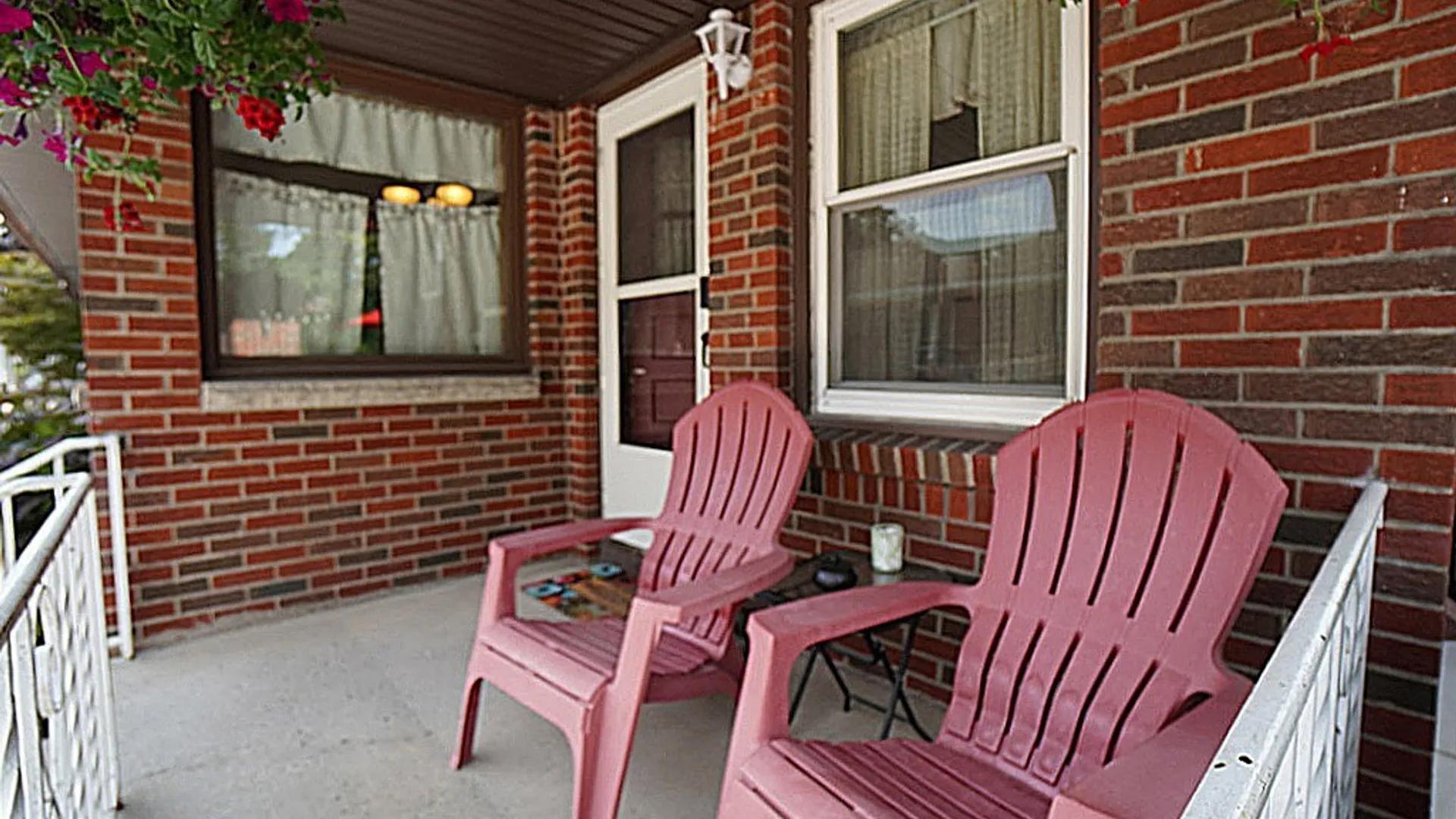 Property at 717 Shad Street, North Tonawanda, NY 14120 3