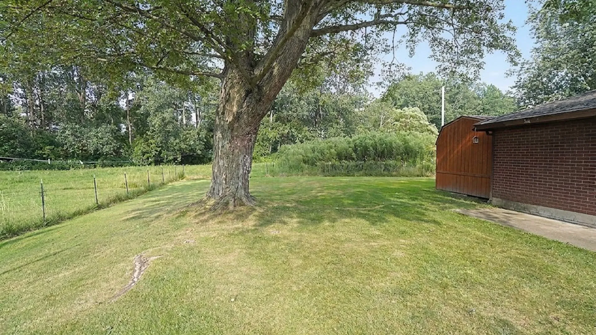 Property at 717 Shad Street, North Tonawanda, NY 14120 34