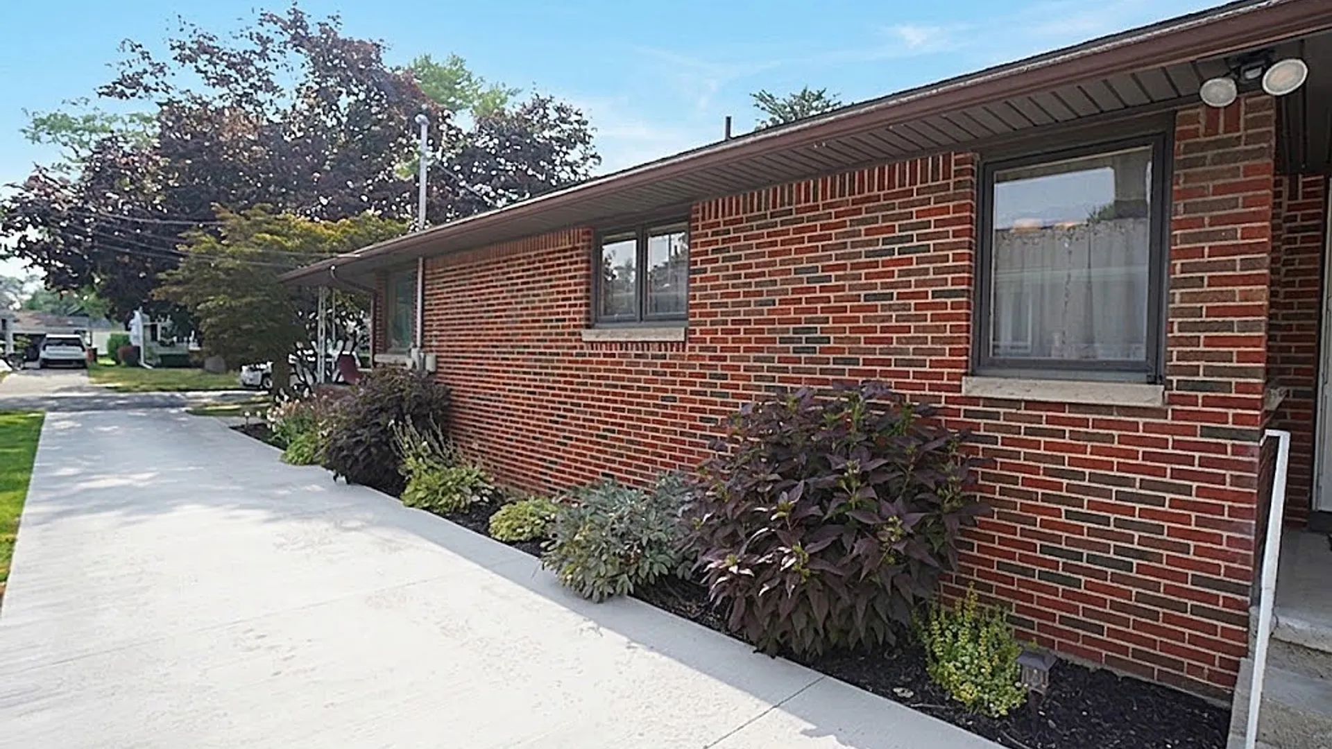 Property at 717 Shad Street, North Tonawanda, NY 14120 7