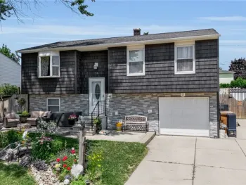 Property at 78 Dubonnet Drive, Cheektowaga, NY 14043