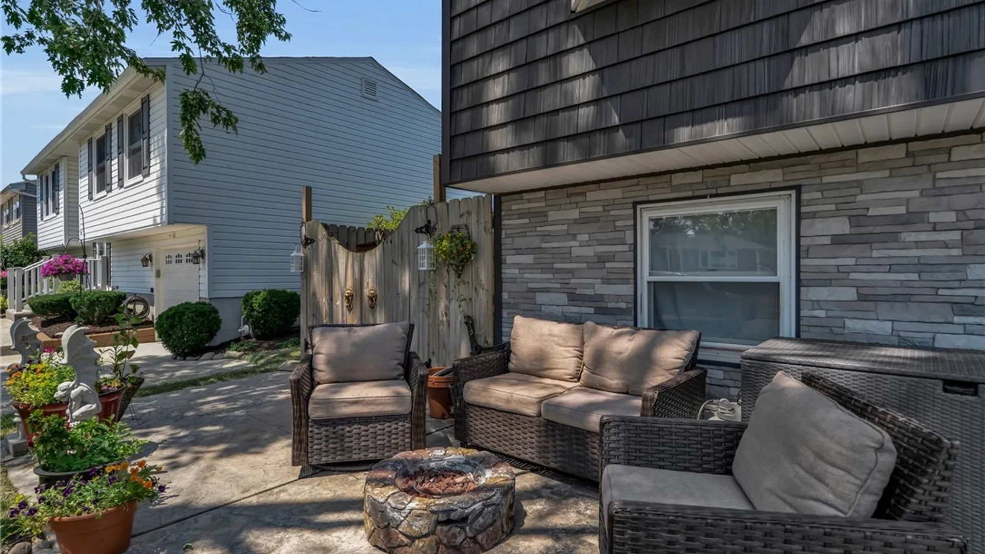 Property at 78 Dubonnet Drive, Cheektowaga, NY 14043 2